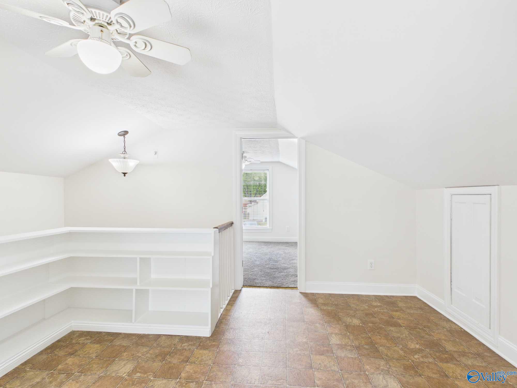 501 Prospect Drive SE