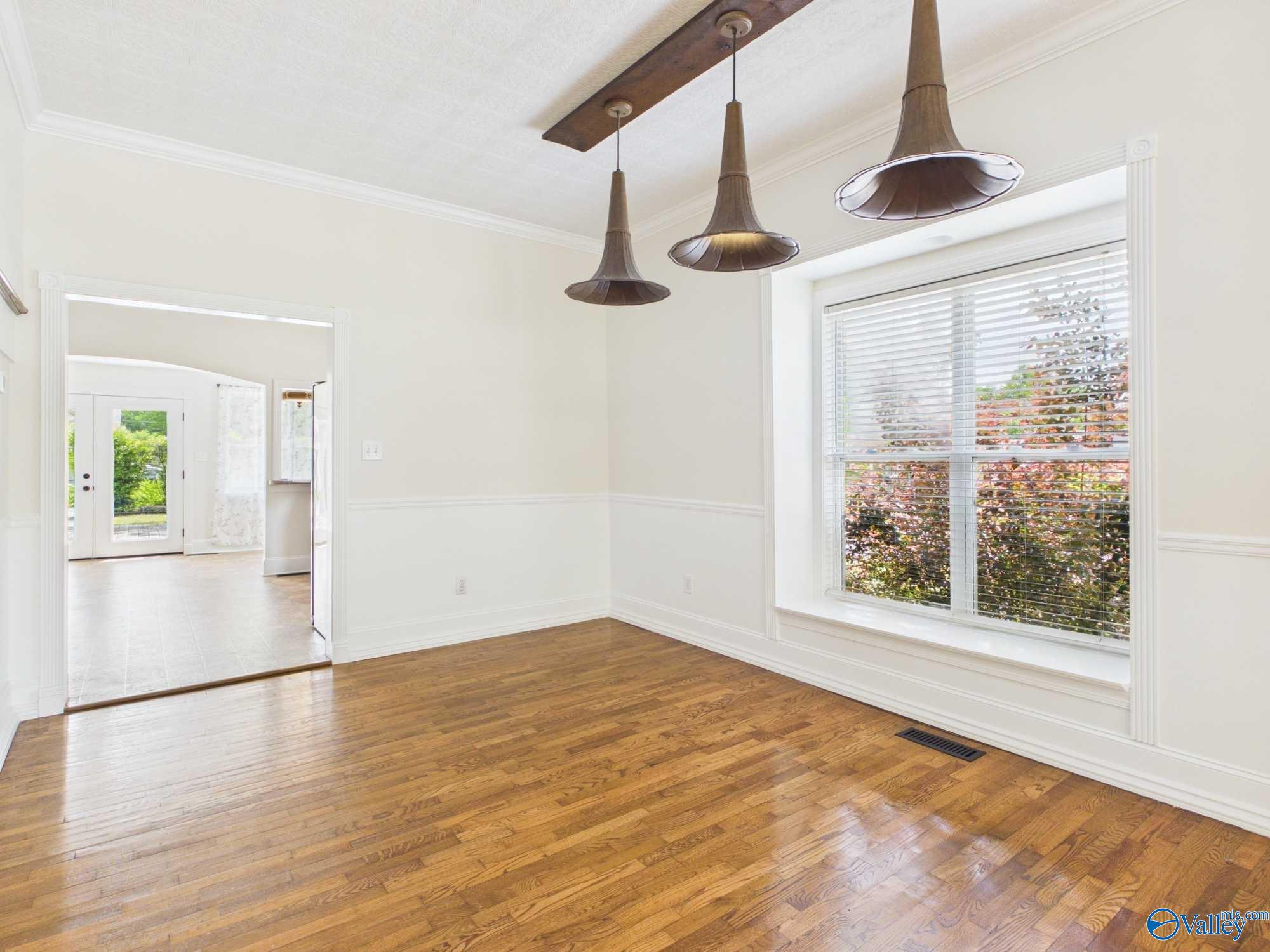 501 Prospect Drive SE