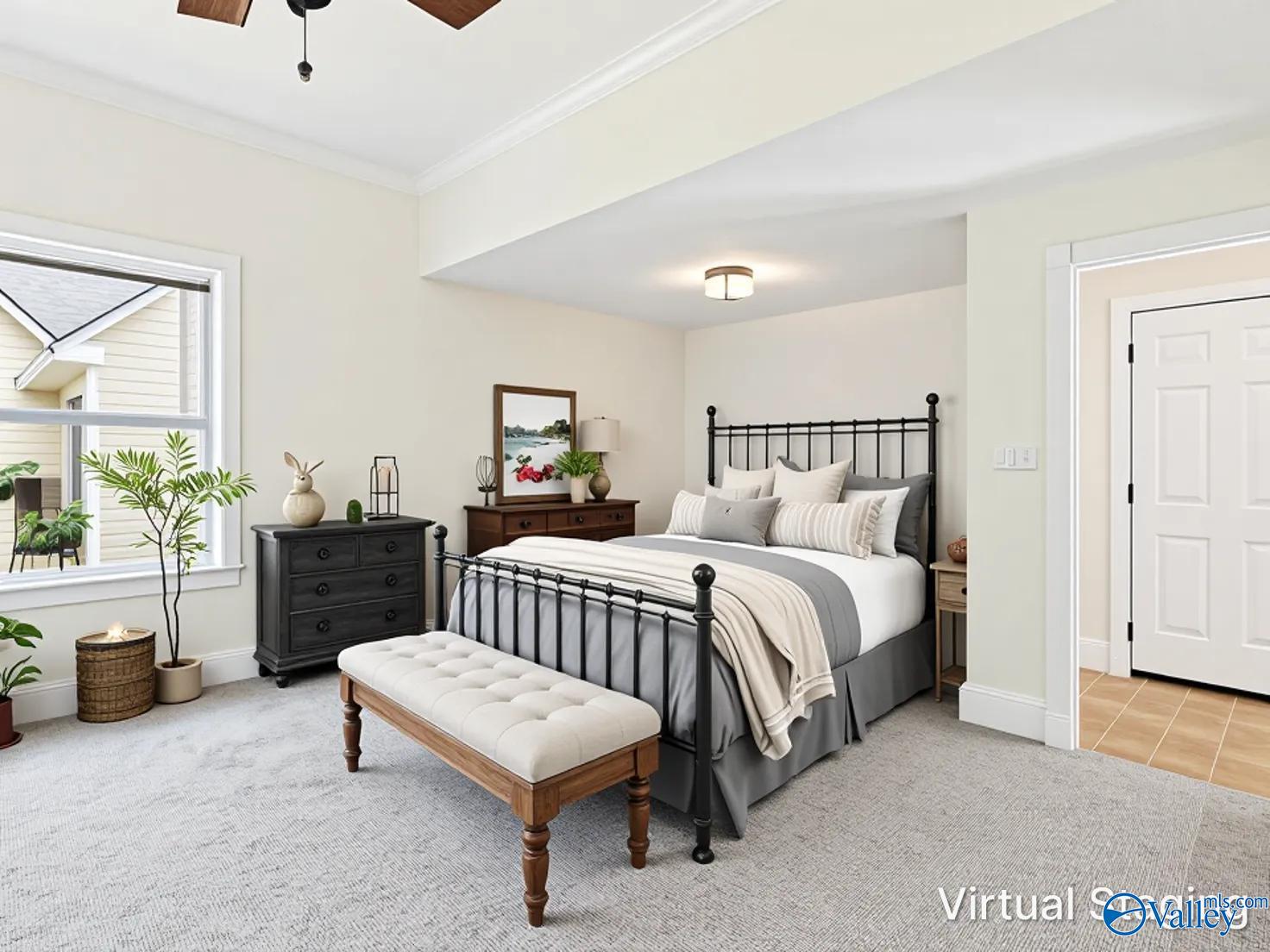 501 Prospect Drive SE