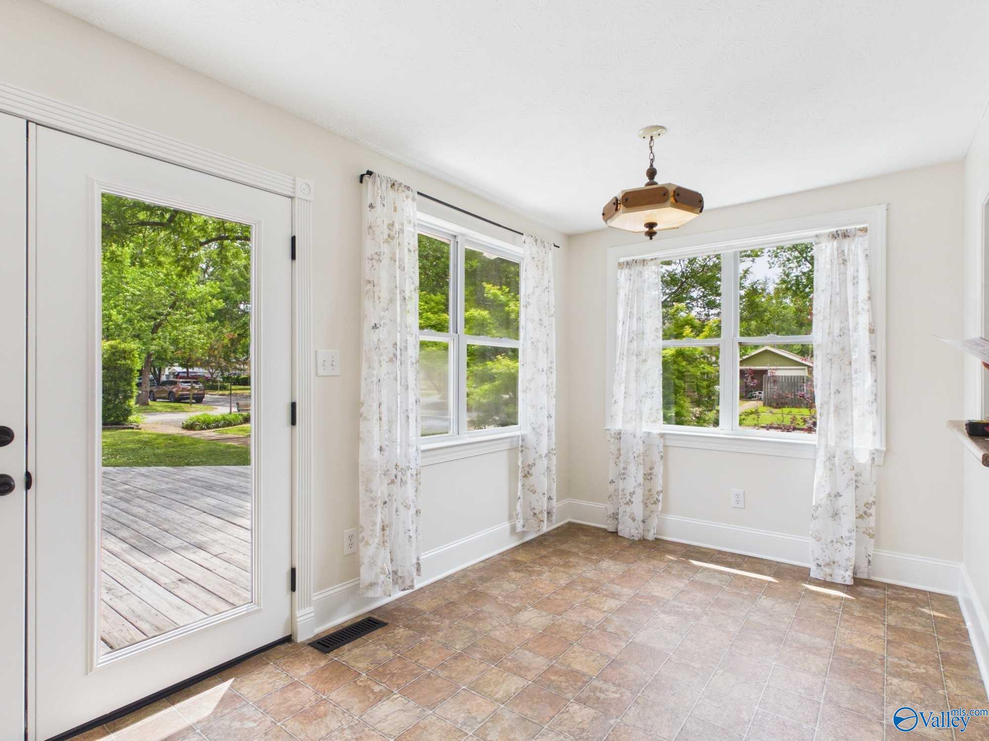 501 Prospect Drive SE
