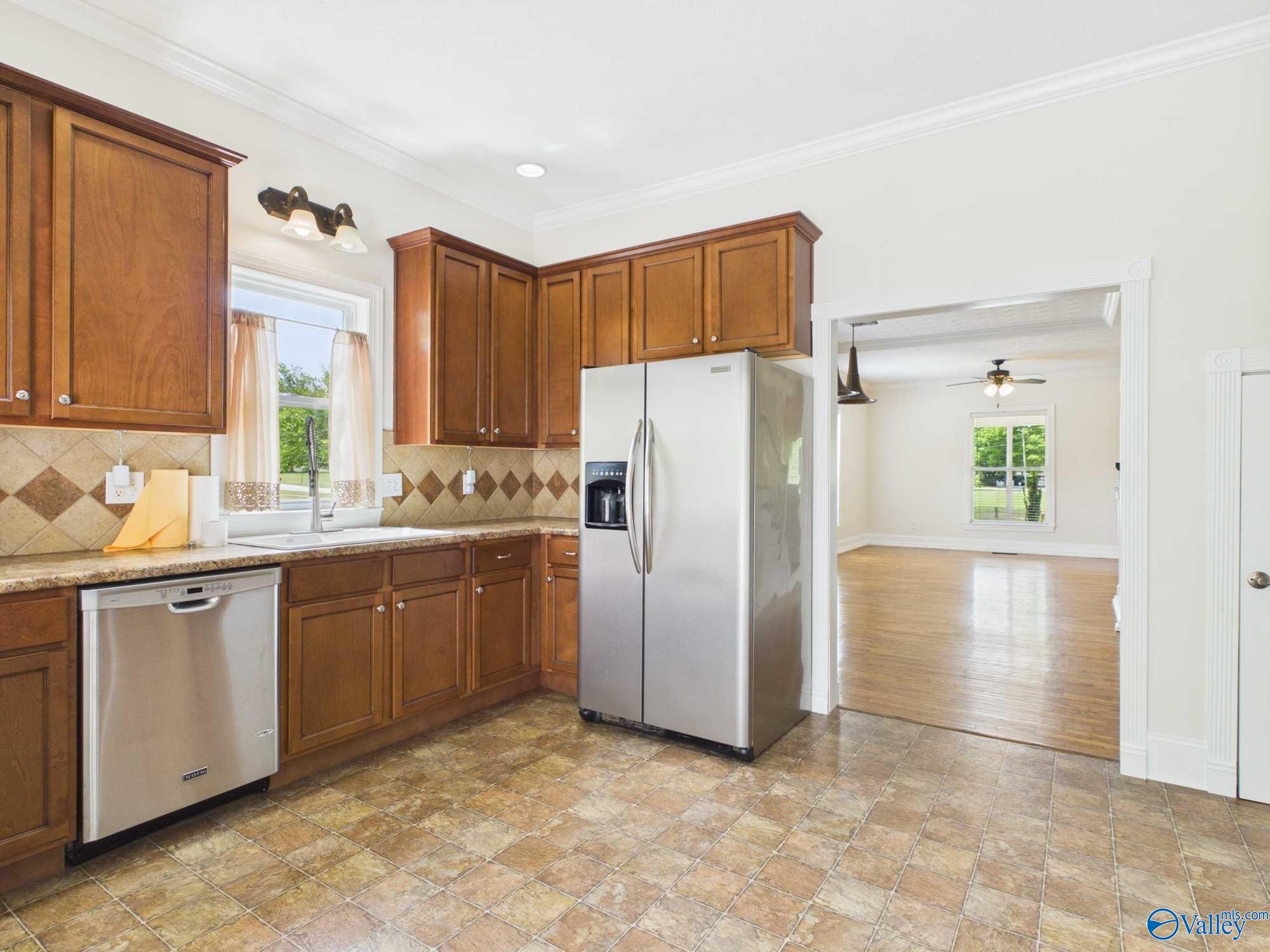 501 Prospect Drive SE