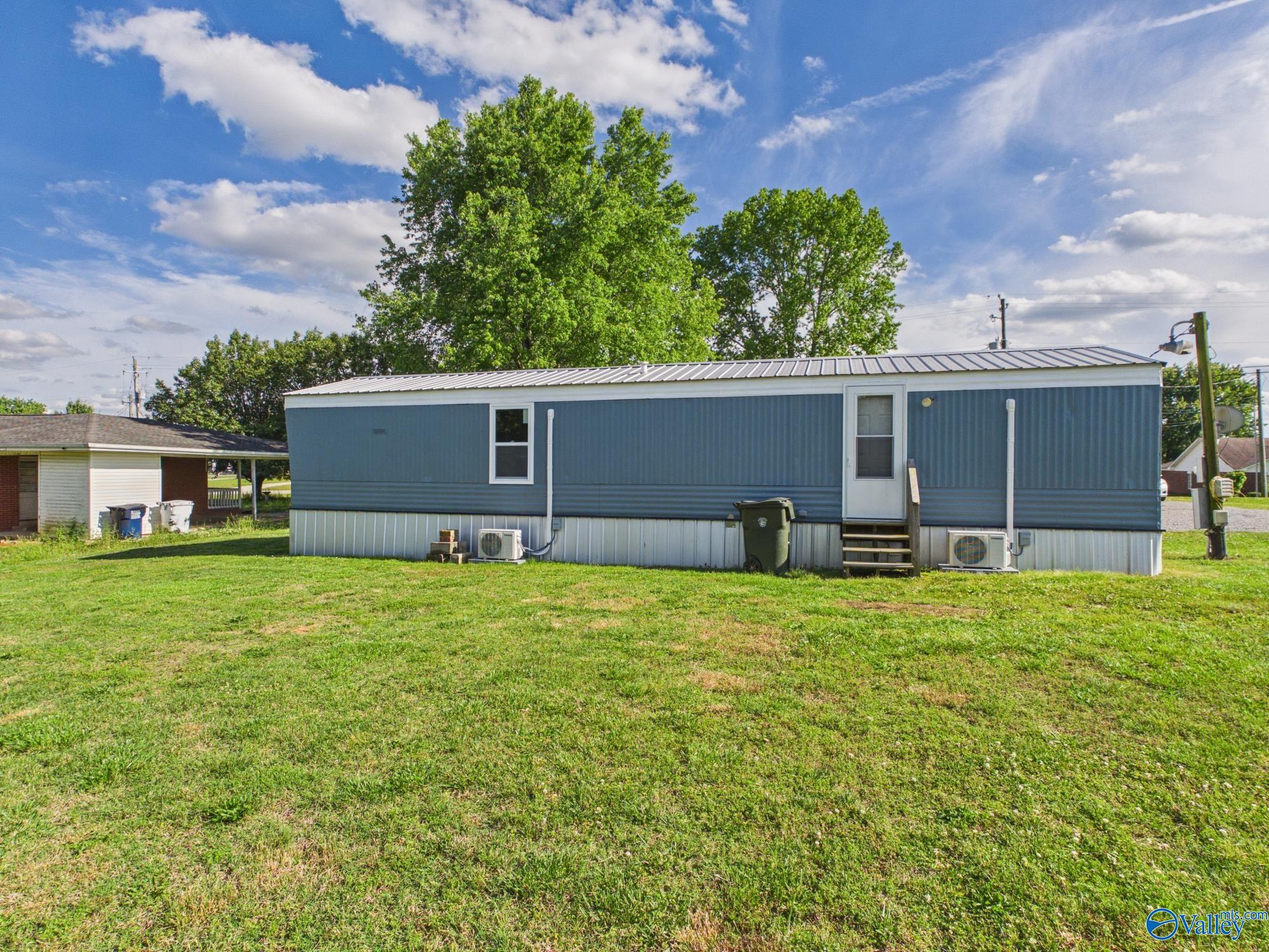 877 Rolan Gooch Road