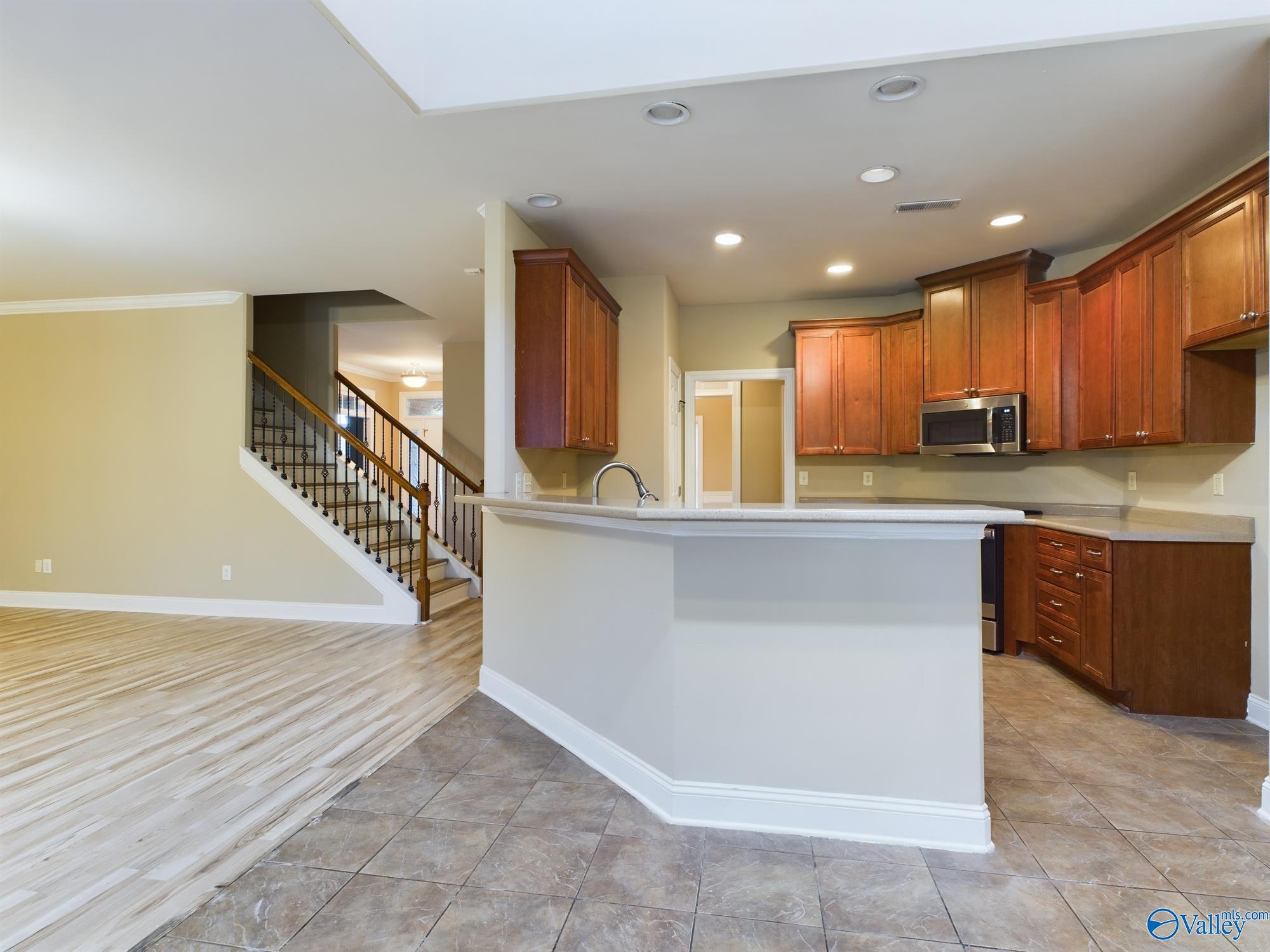 119 Shady Spring Drive