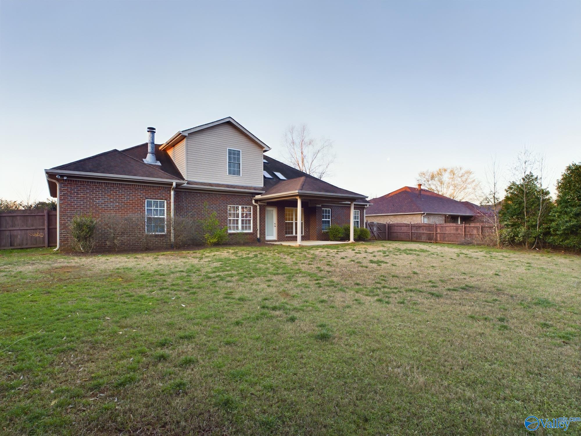 119 Shady Spring Drive