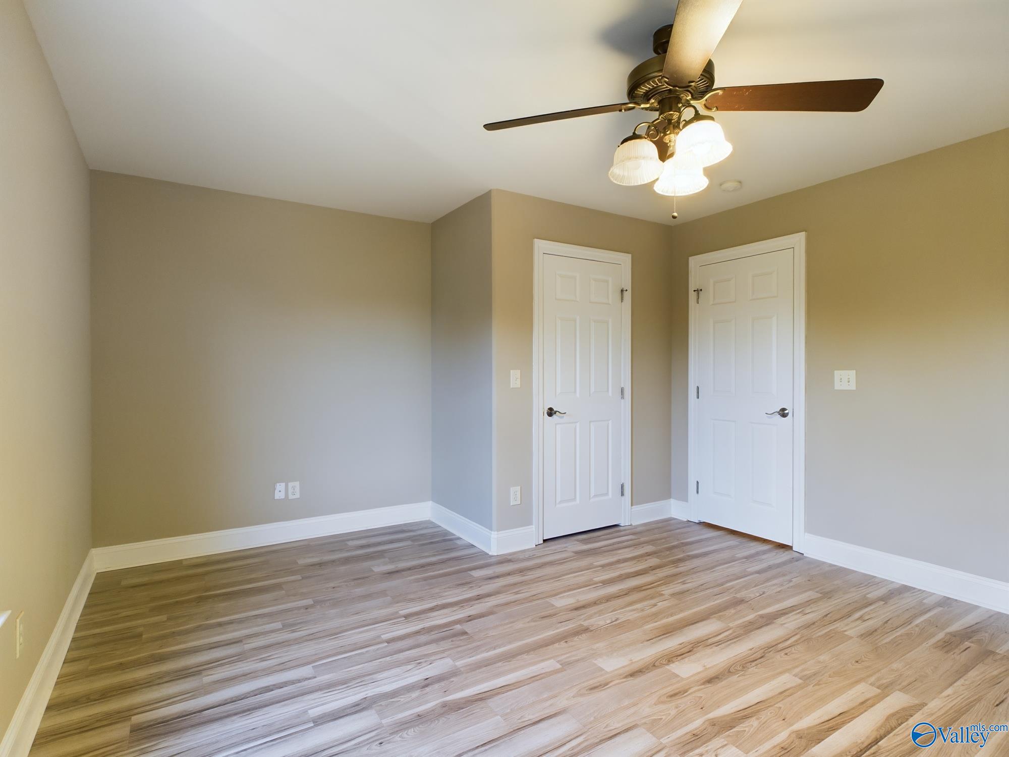 119 Shady Spring Drive