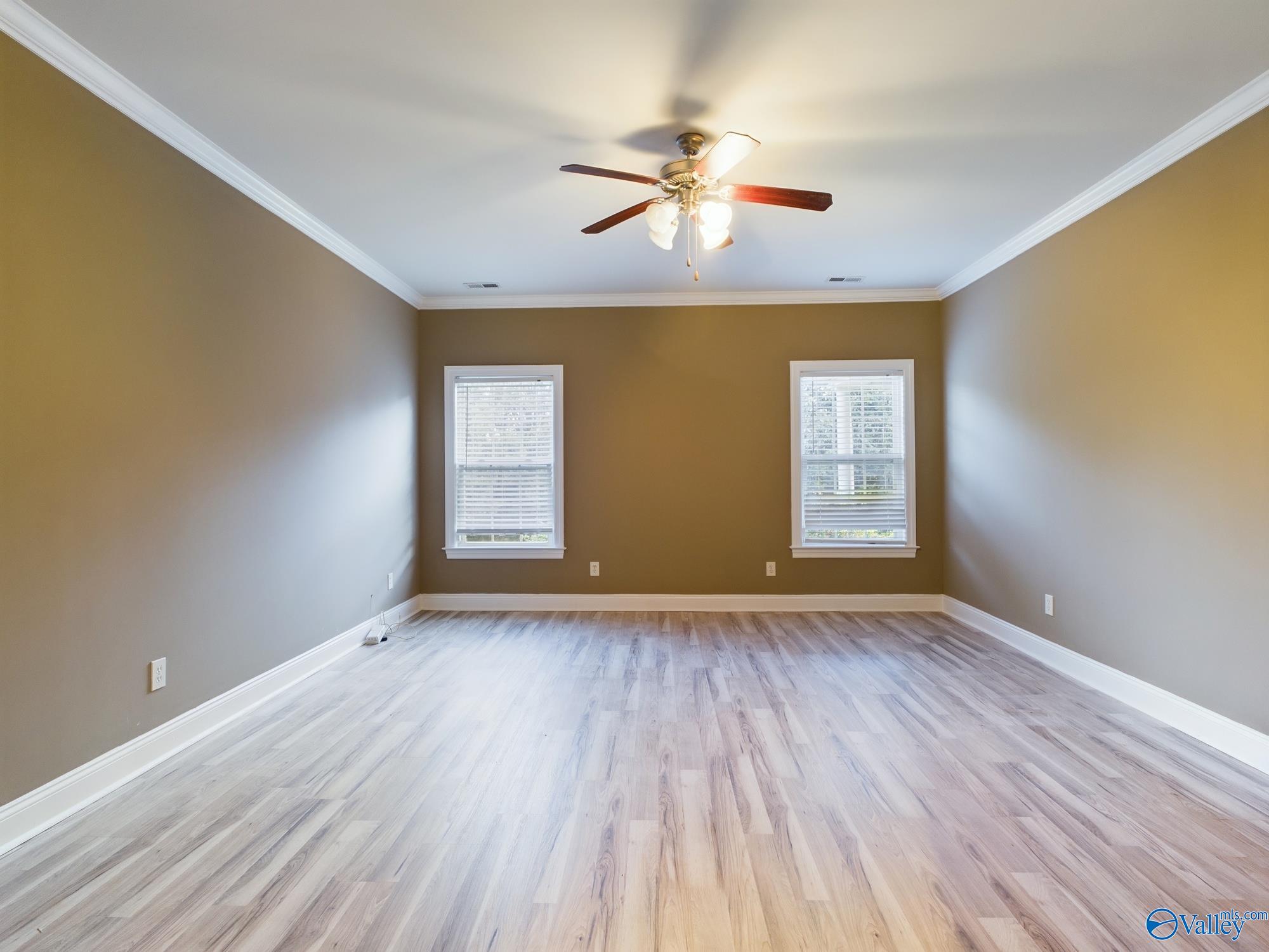 119 Shady Spring Drive