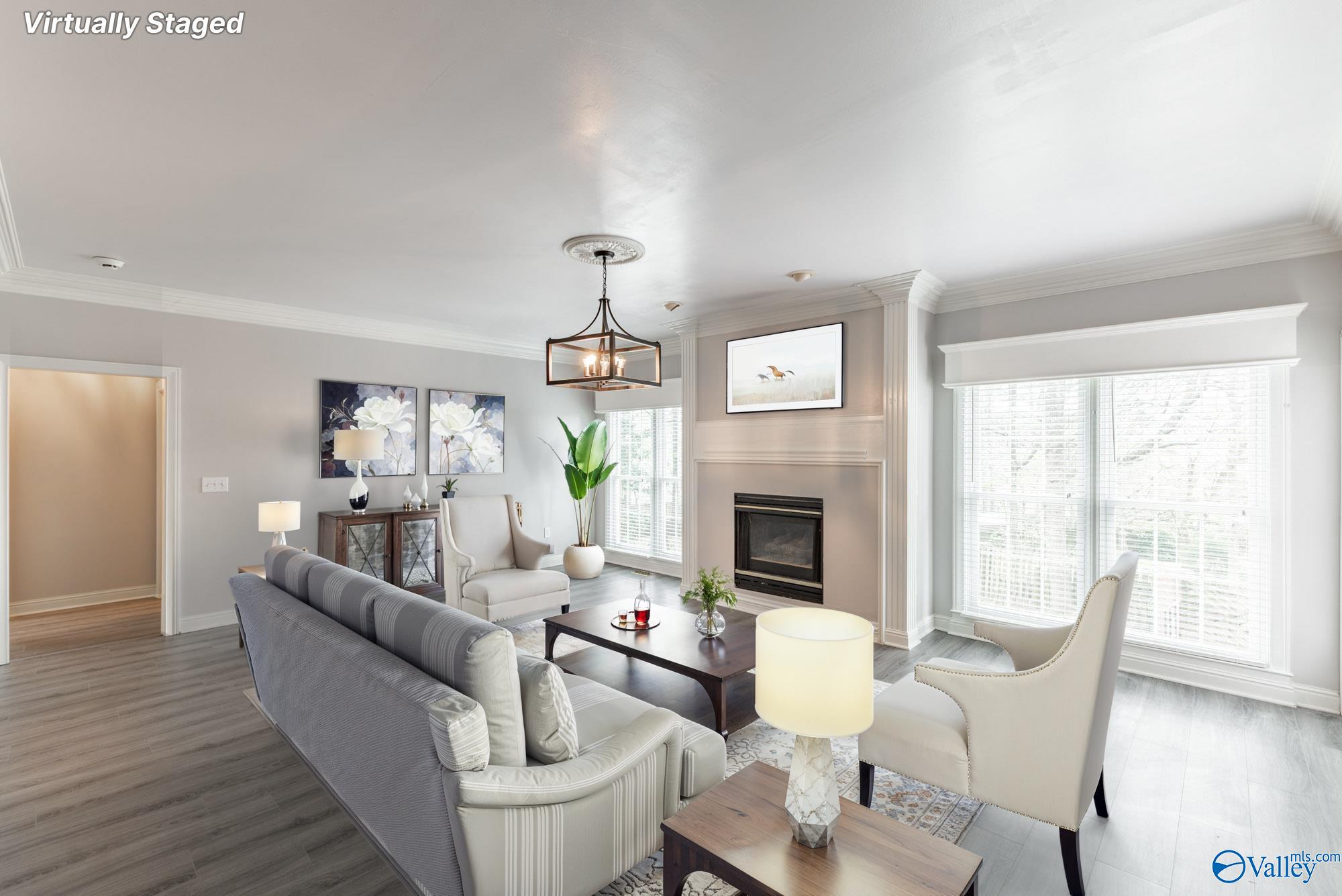 481 Brenda Drive