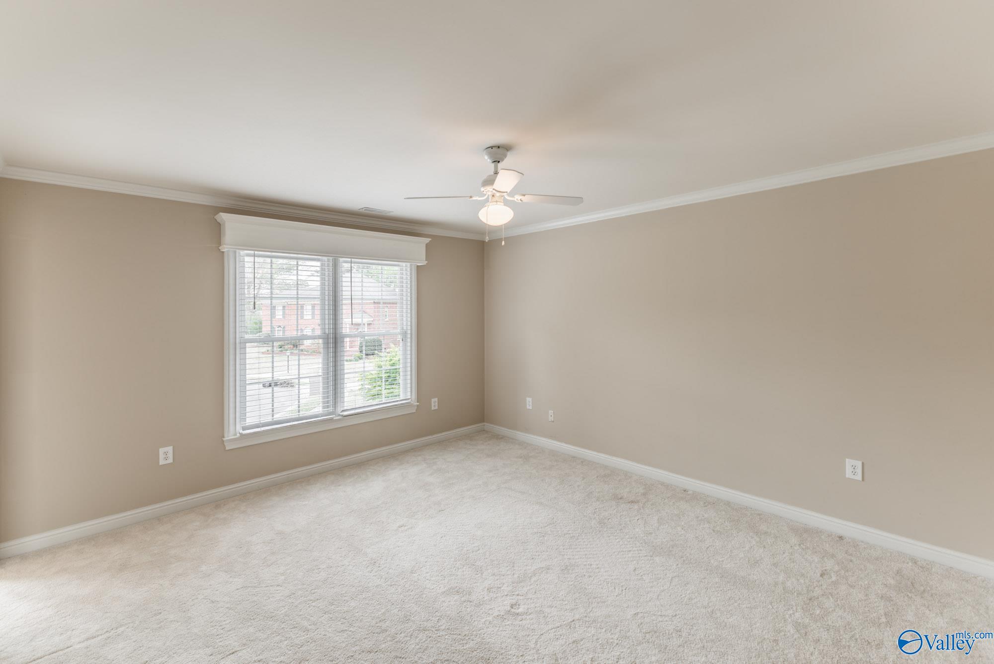 481 Brenda Drive