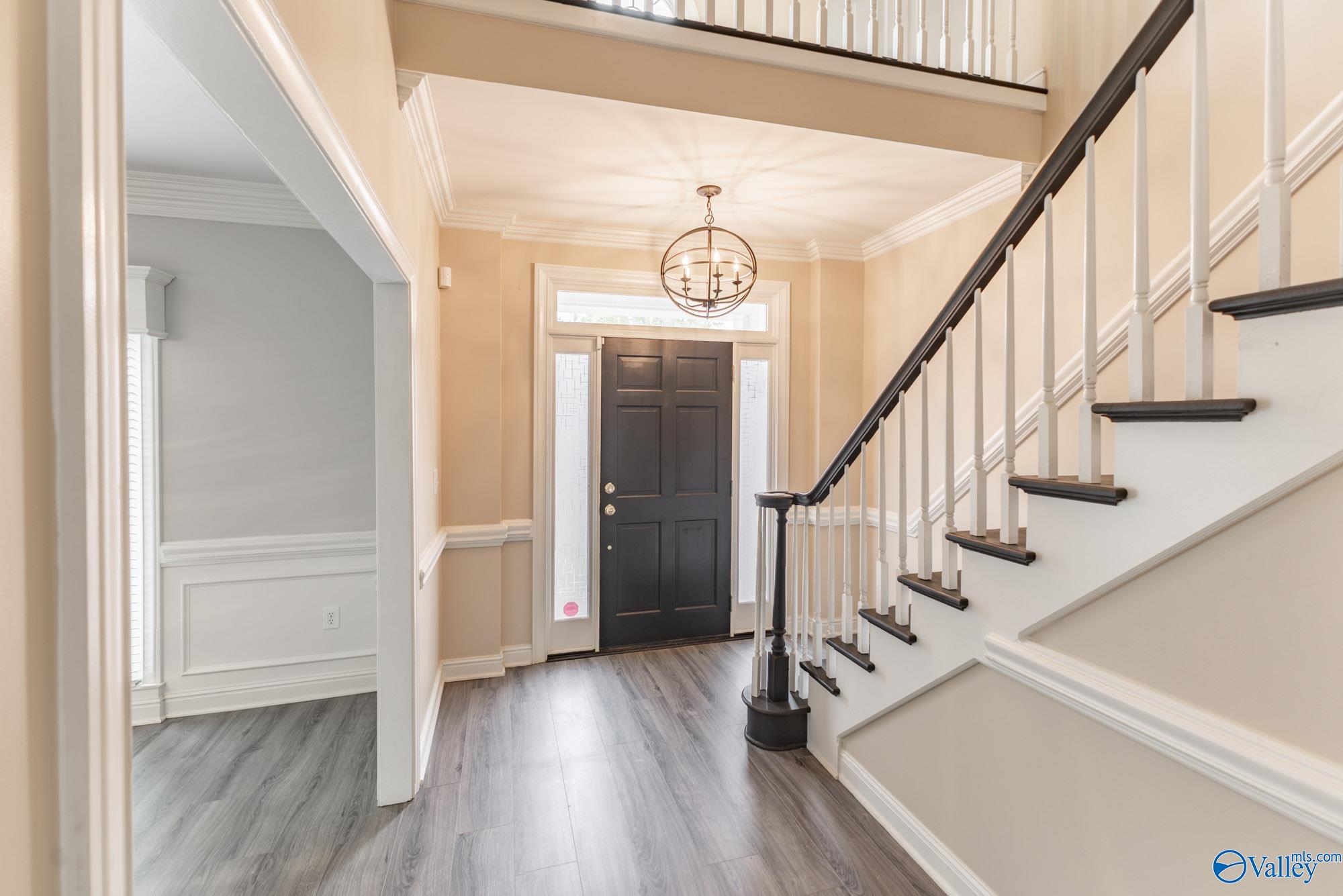 481 Brenda Drive