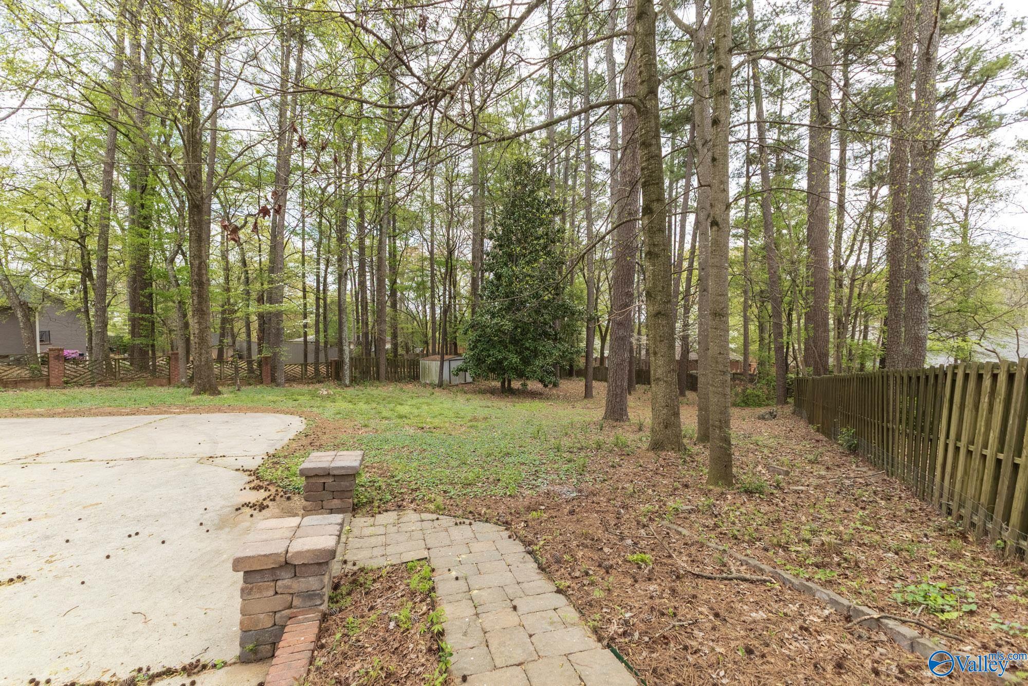 481 Brenda Drive