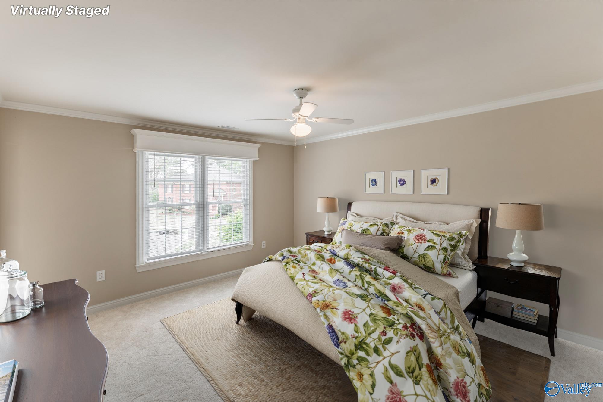 481 Brenda Drive