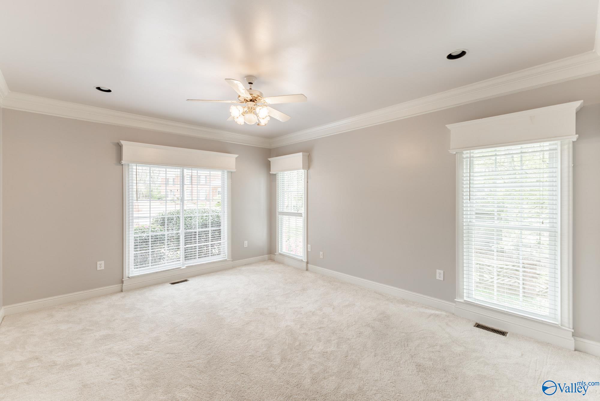 481 Brenda Drive