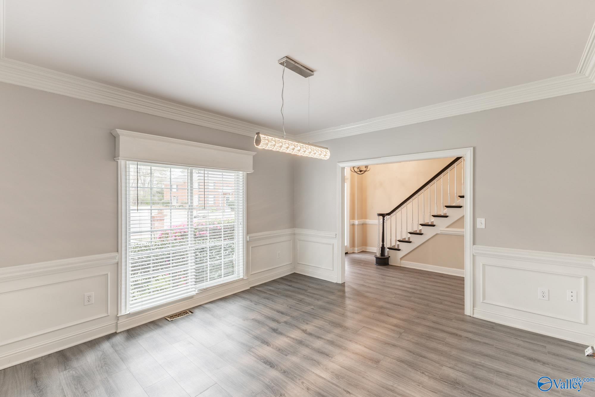 481 Brenda Drive