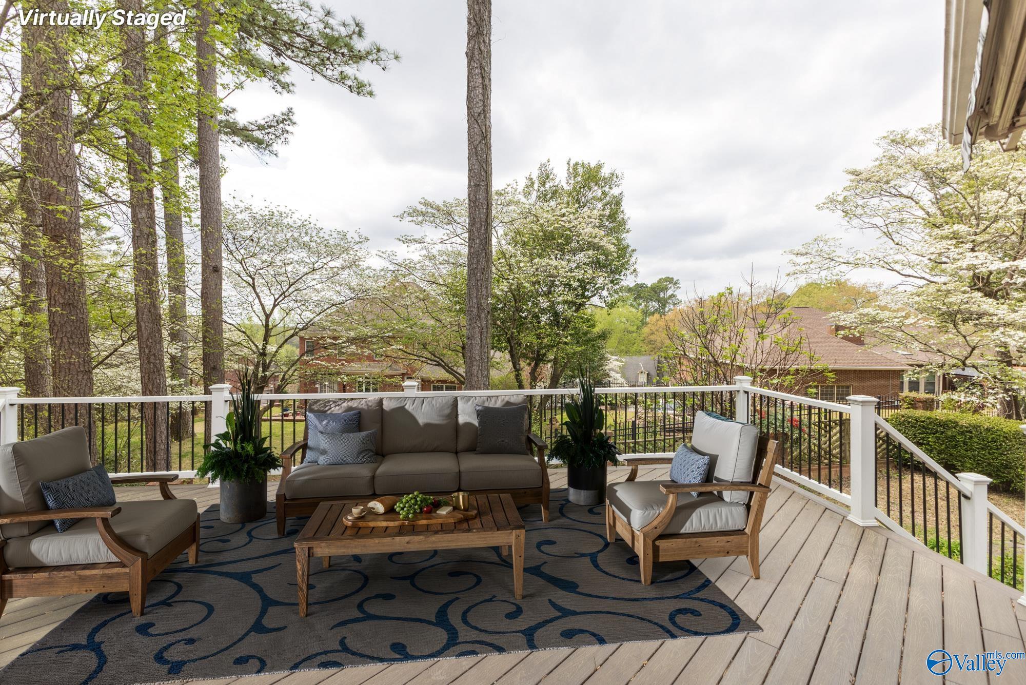 481 Brenda Drive