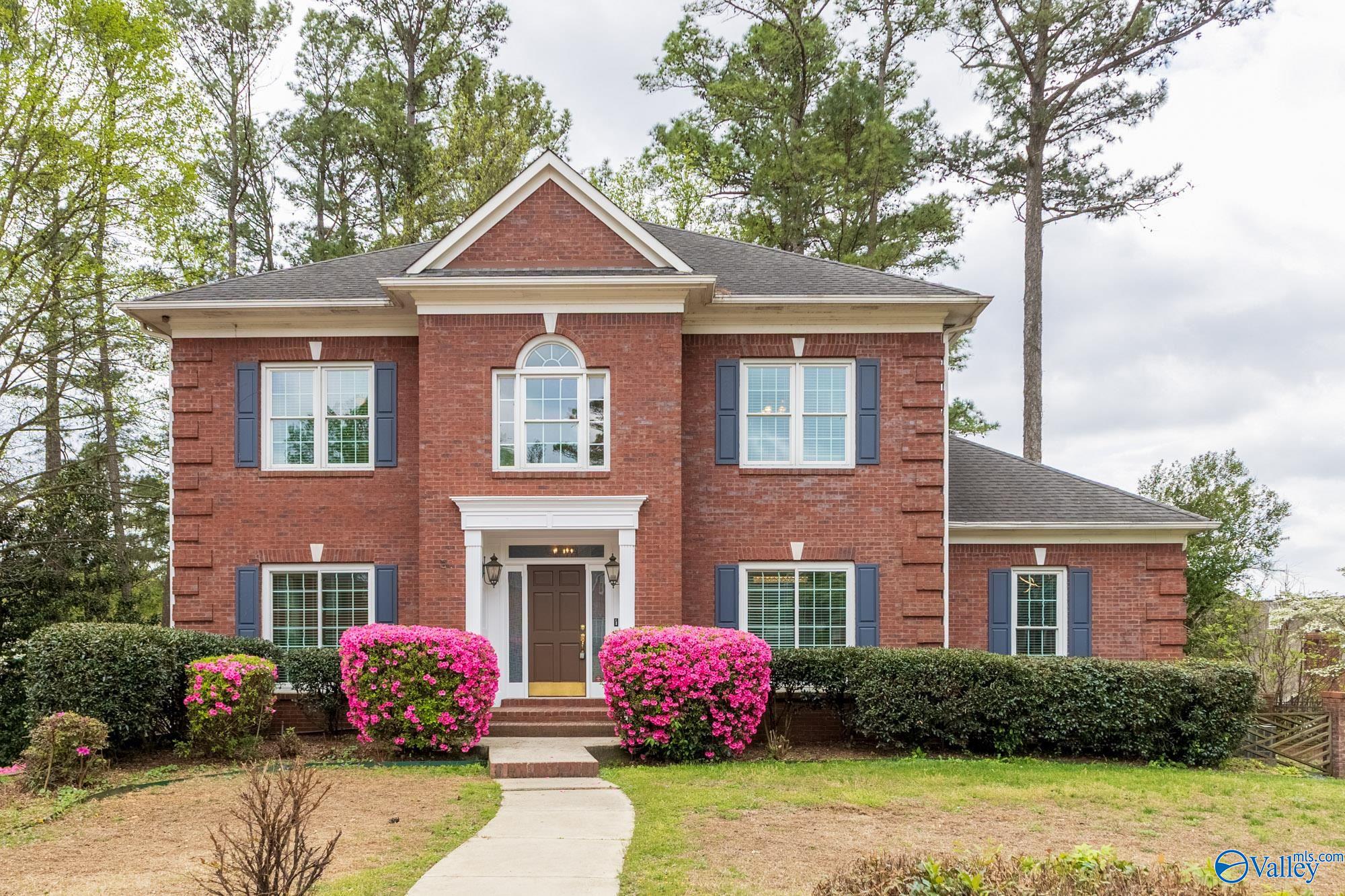 481 Brenda Drive