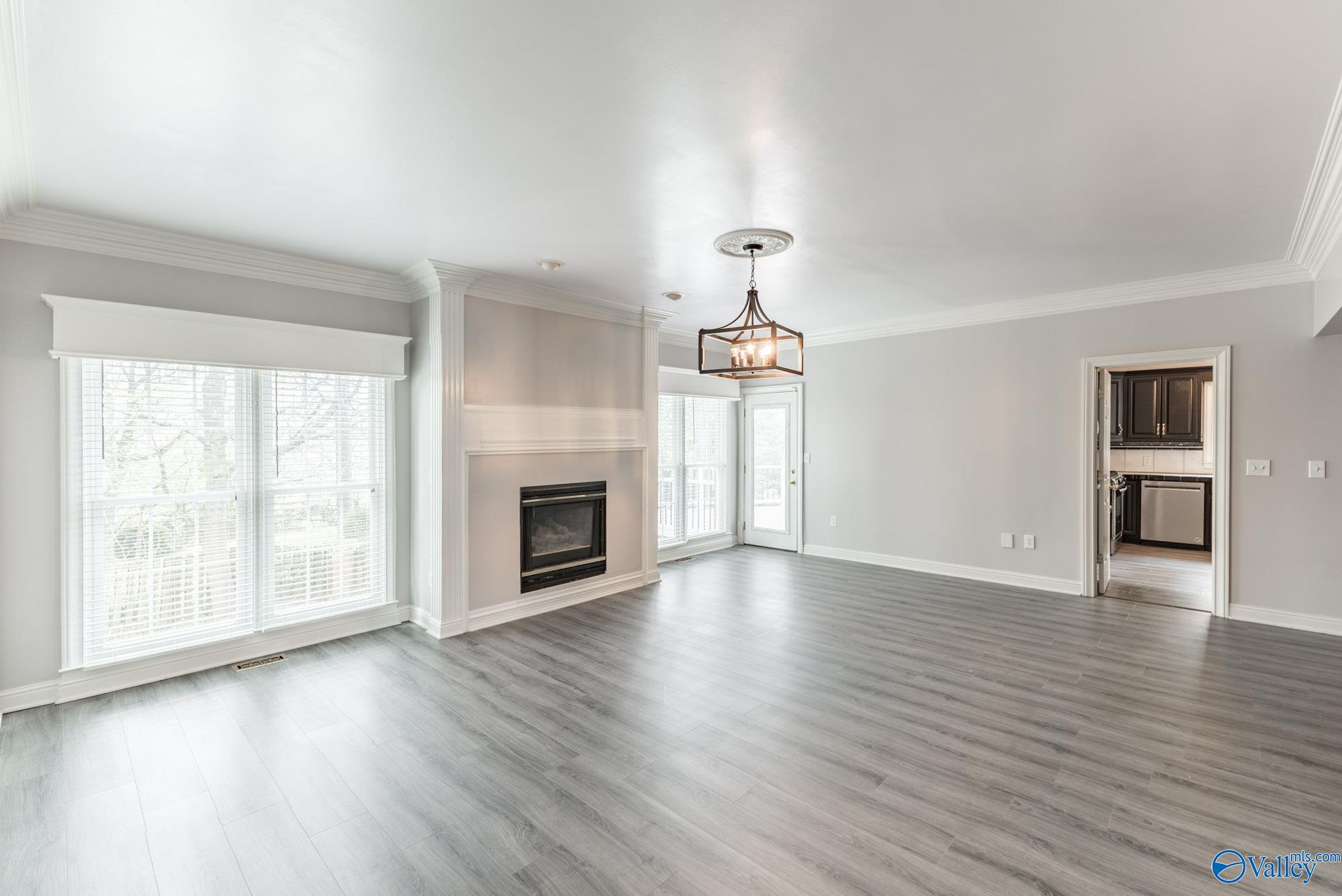 481 Brenda Drive