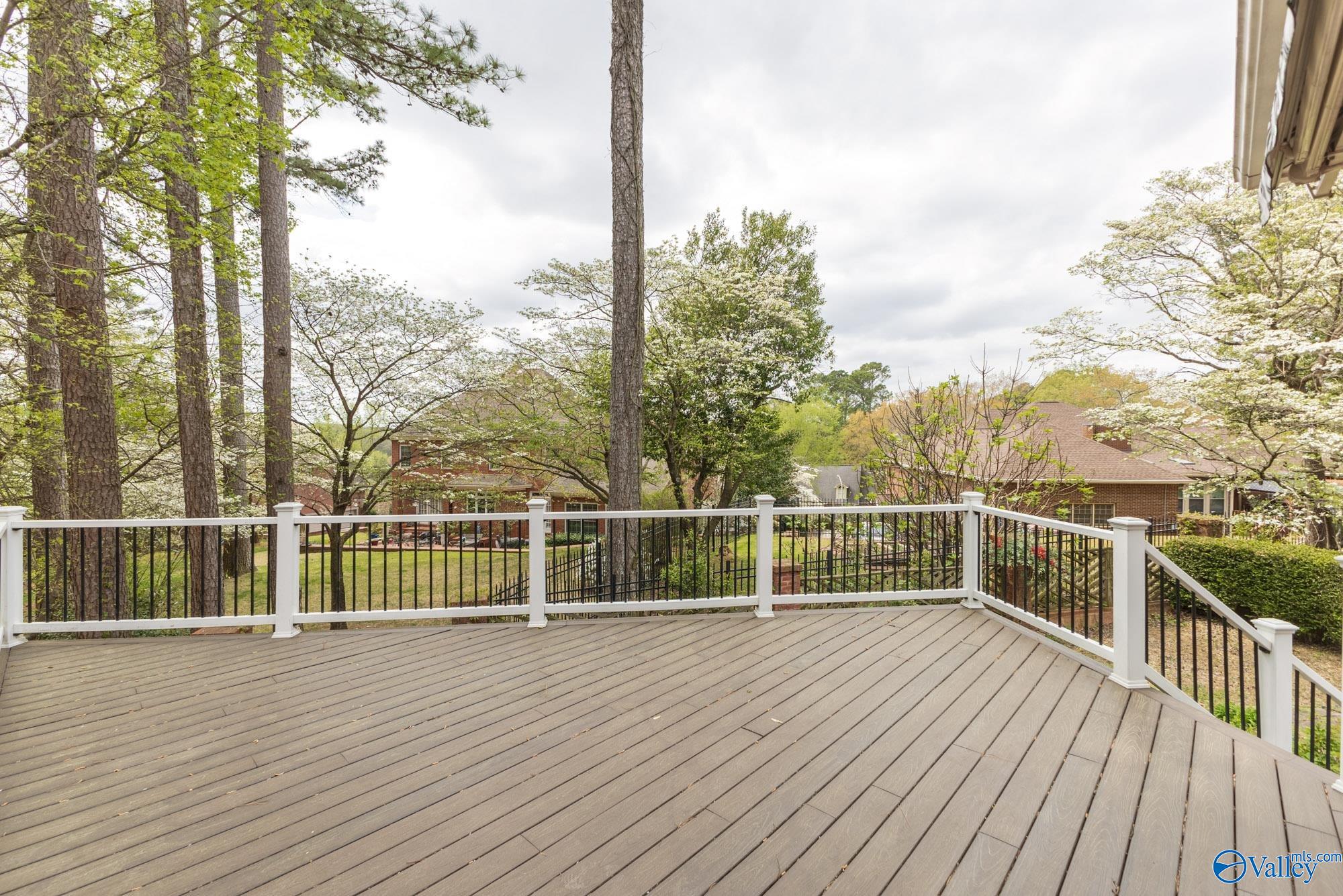 481 Brenda Drive
