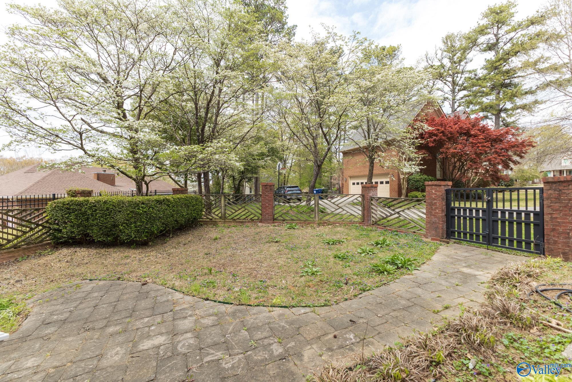 481 Brenda Drive