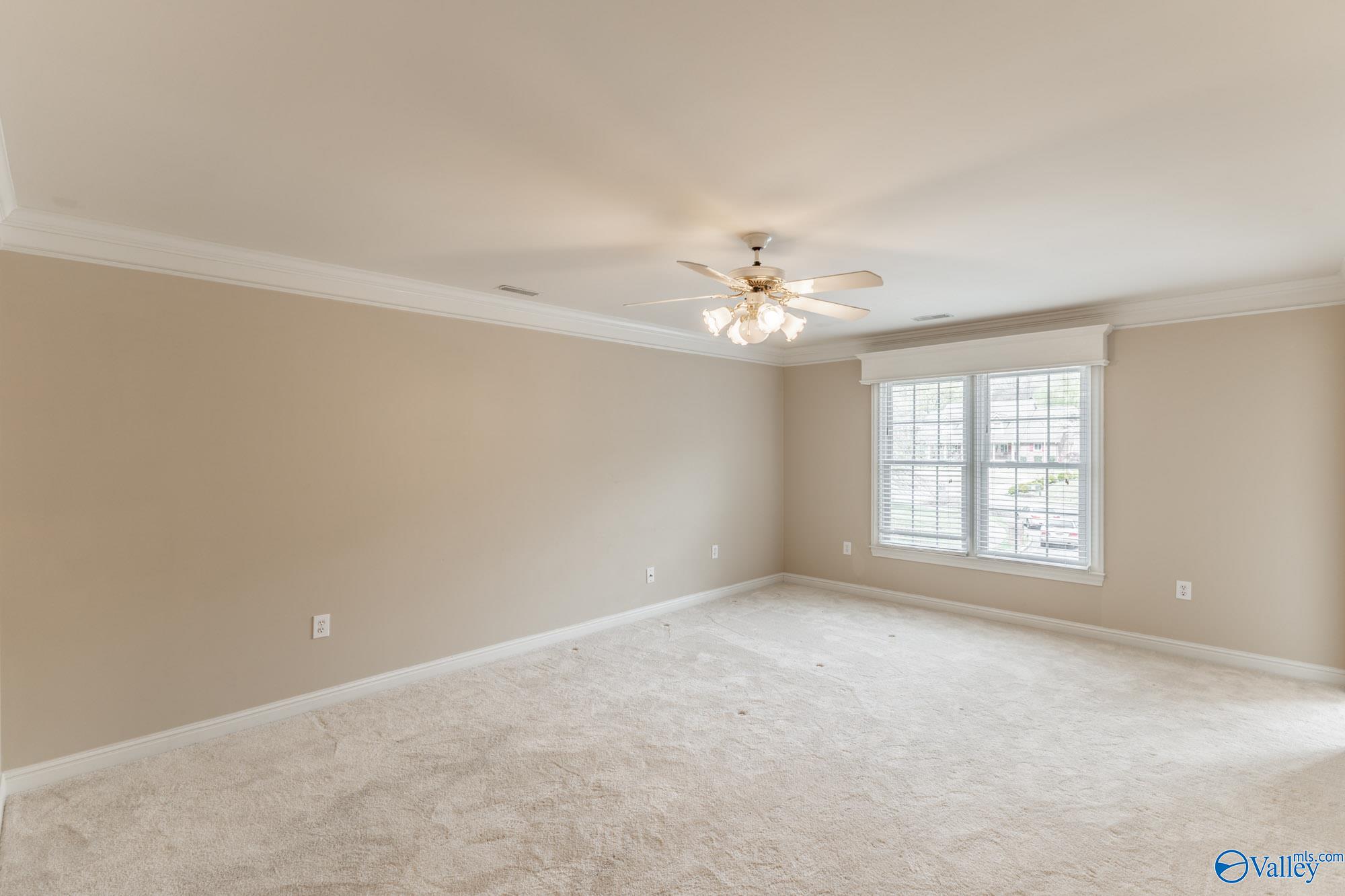 481 Brenda Drive