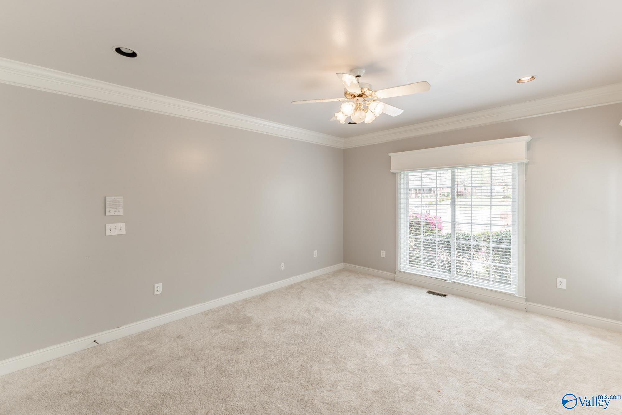 481 Brenda Drive