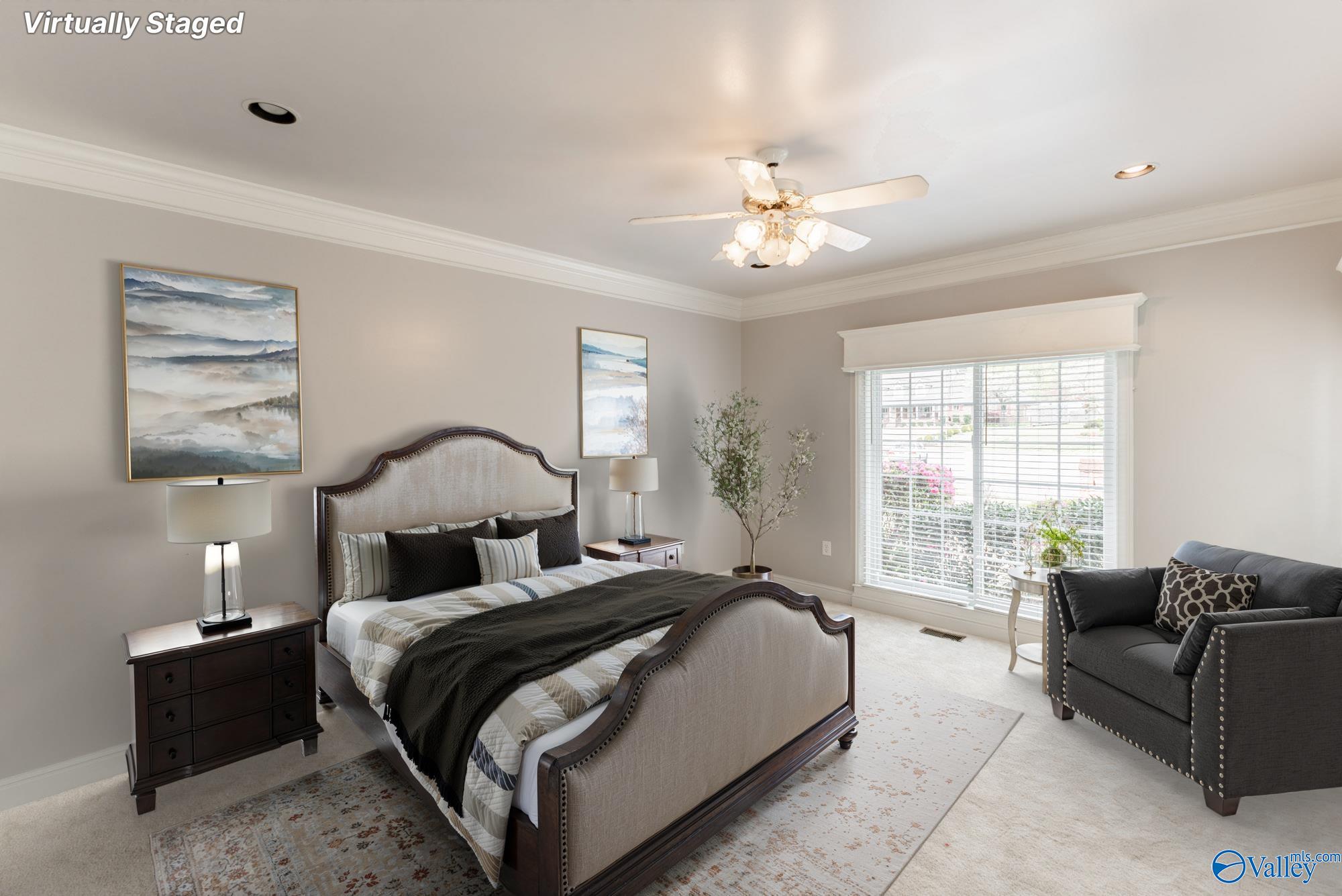 481 Brenda Drive