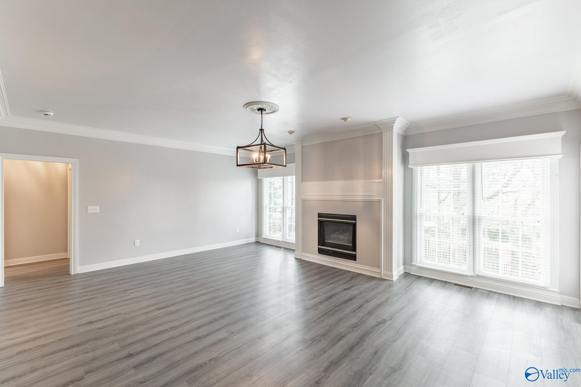 481 Brenda Drive