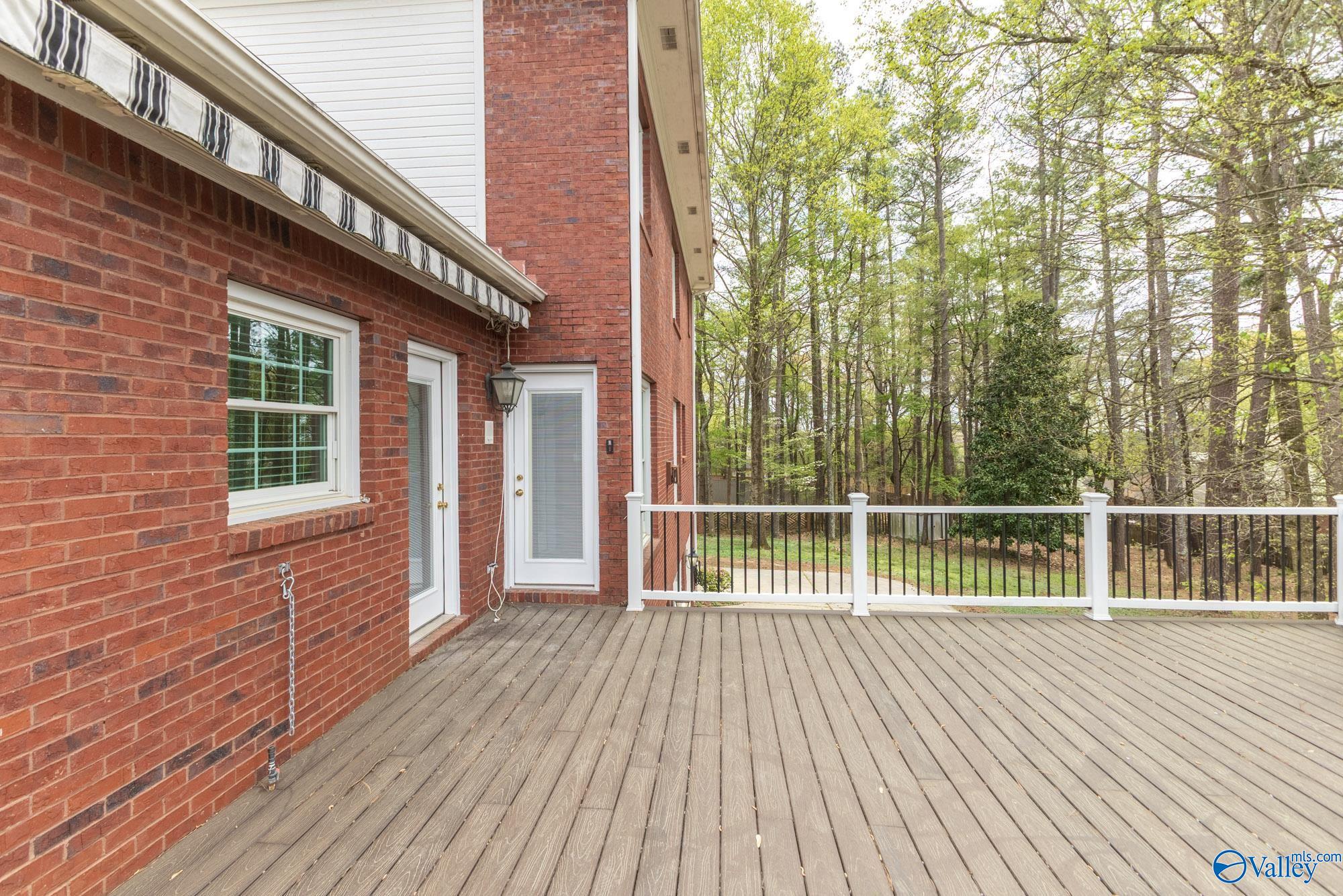 481 Brenda Drive