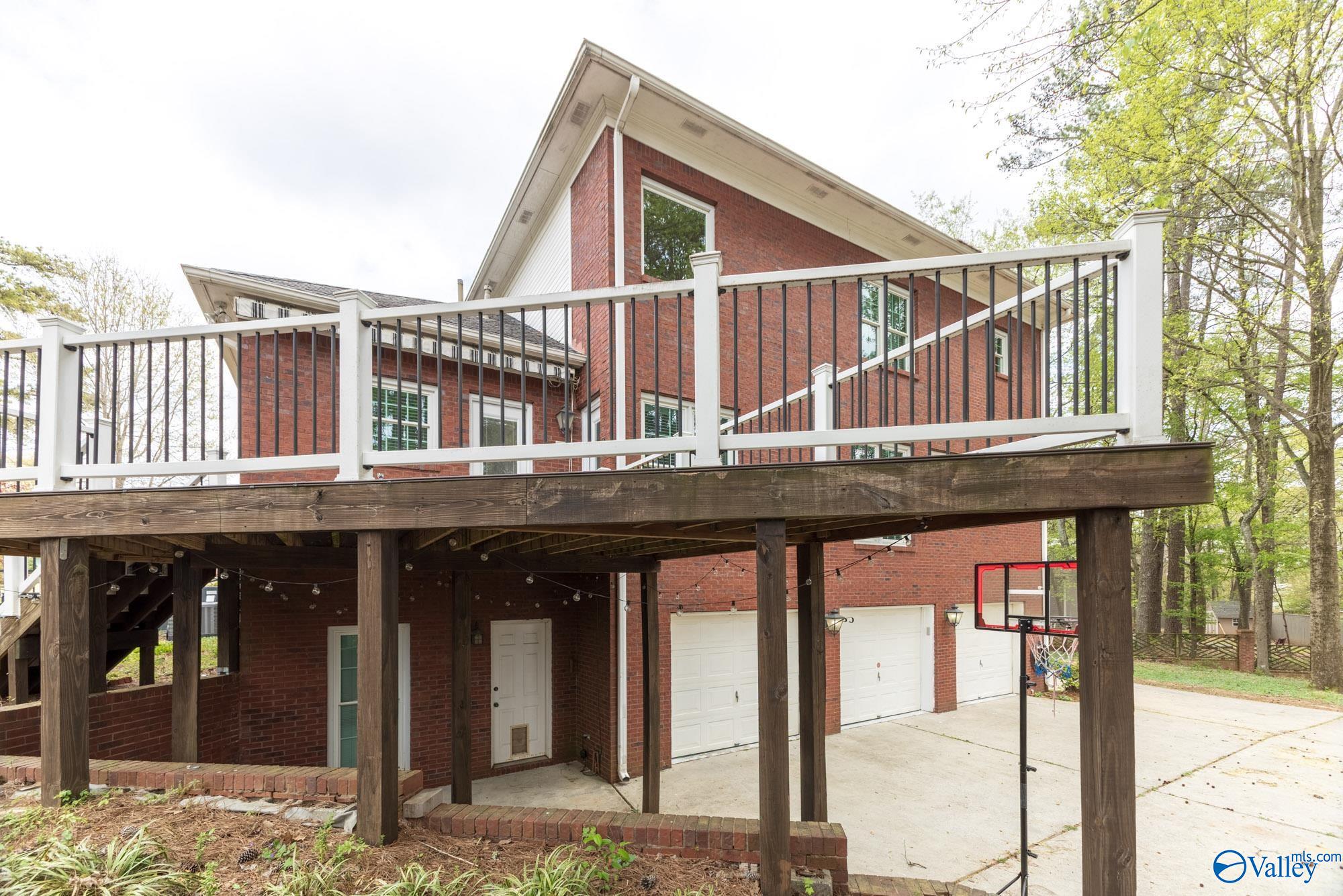 481 Brenda Drive