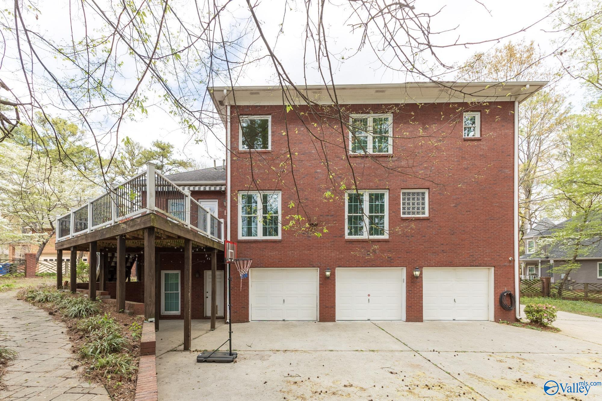 481 Brenda Drive