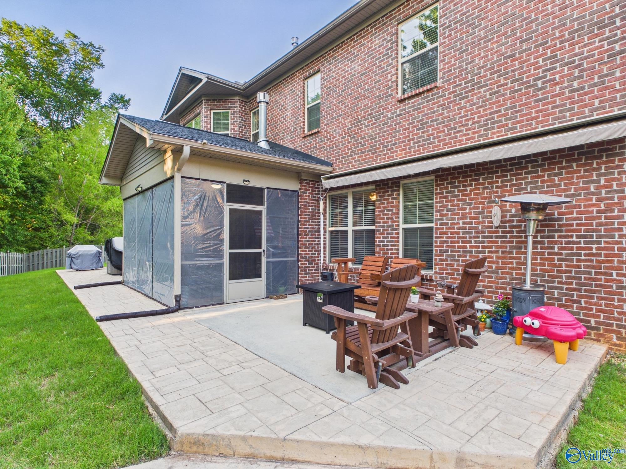 148 Kelso Boulevard