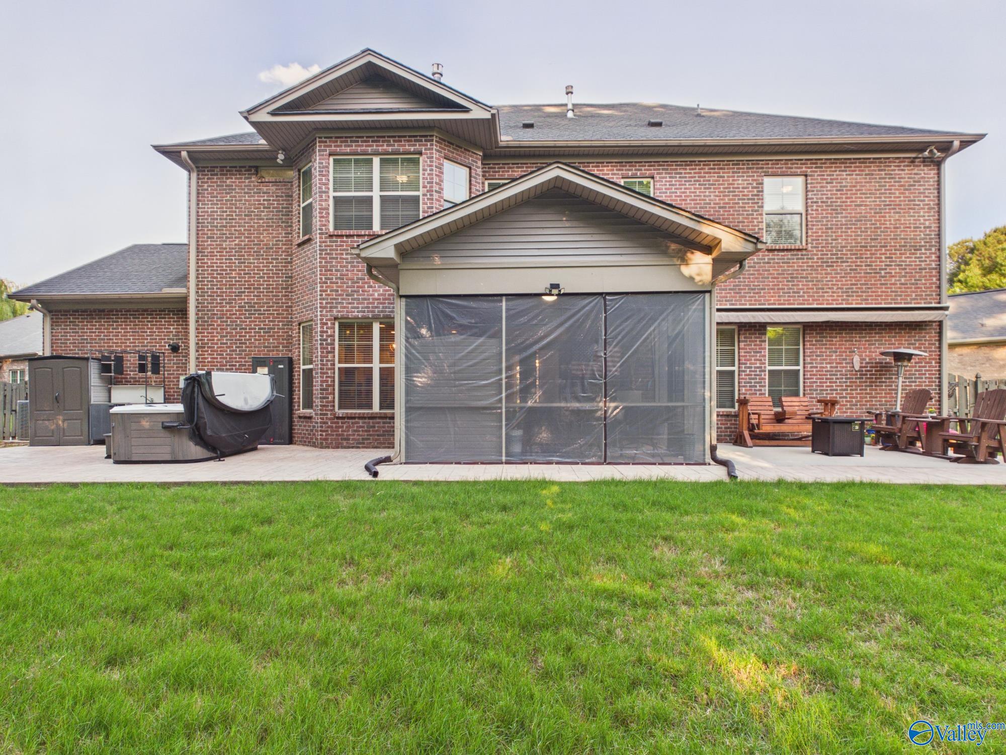 148 Kelso Boulevard