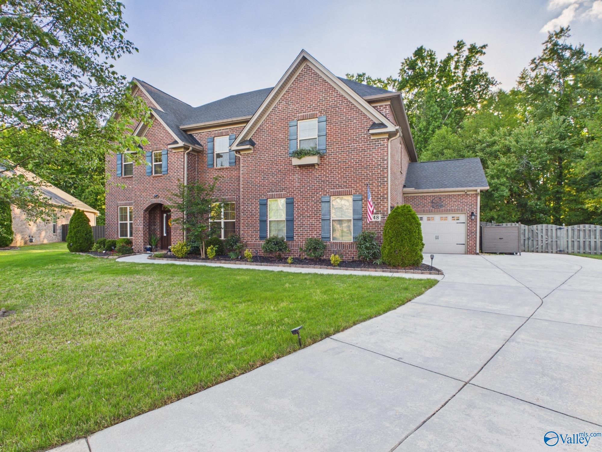 148 Kelso Boulevard