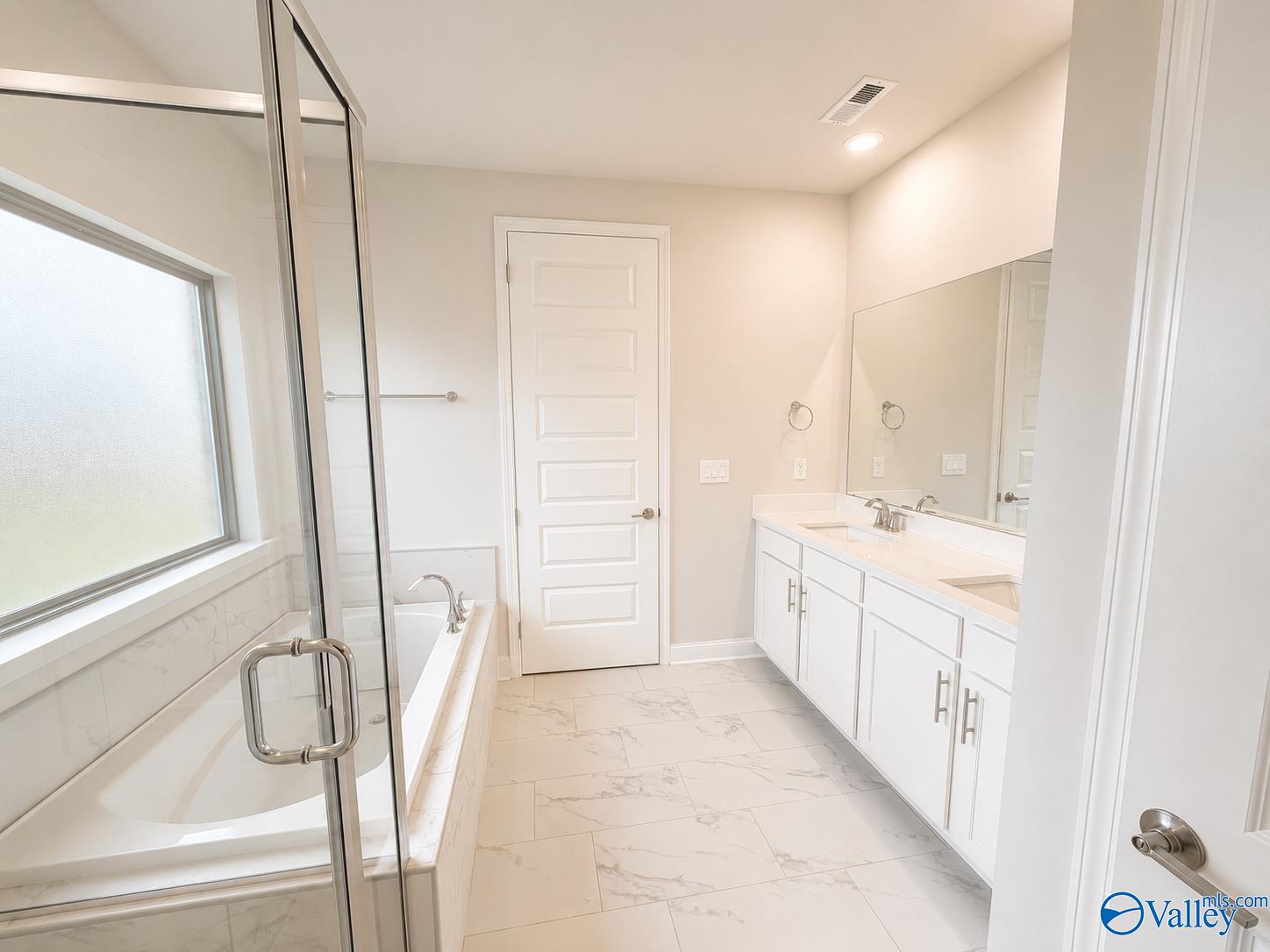 22619 Donahue Road