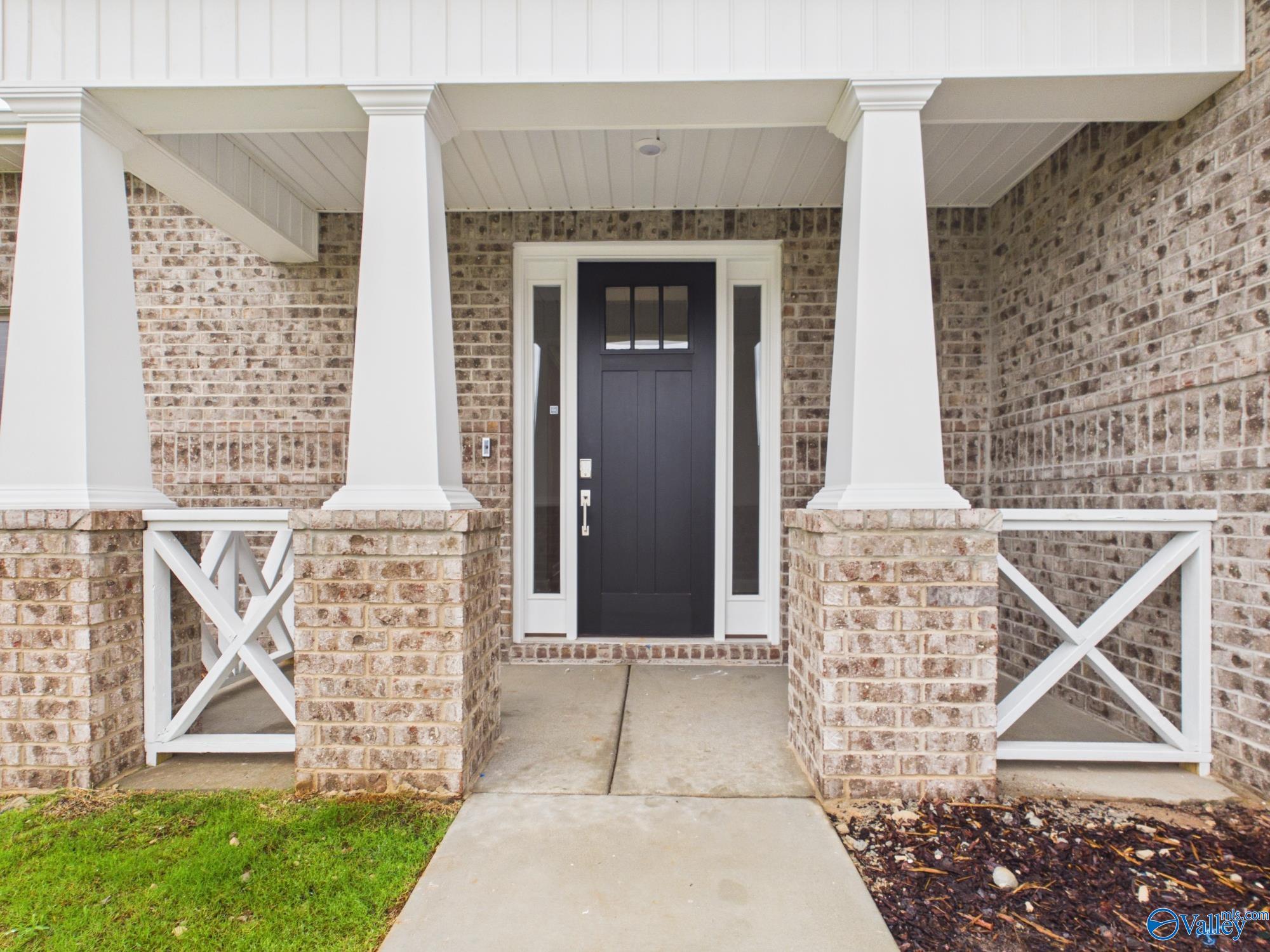 22619 Donahue Road