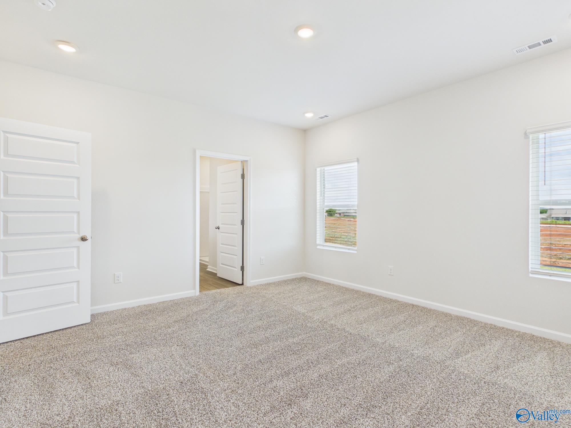 125 Betty Williams Drive