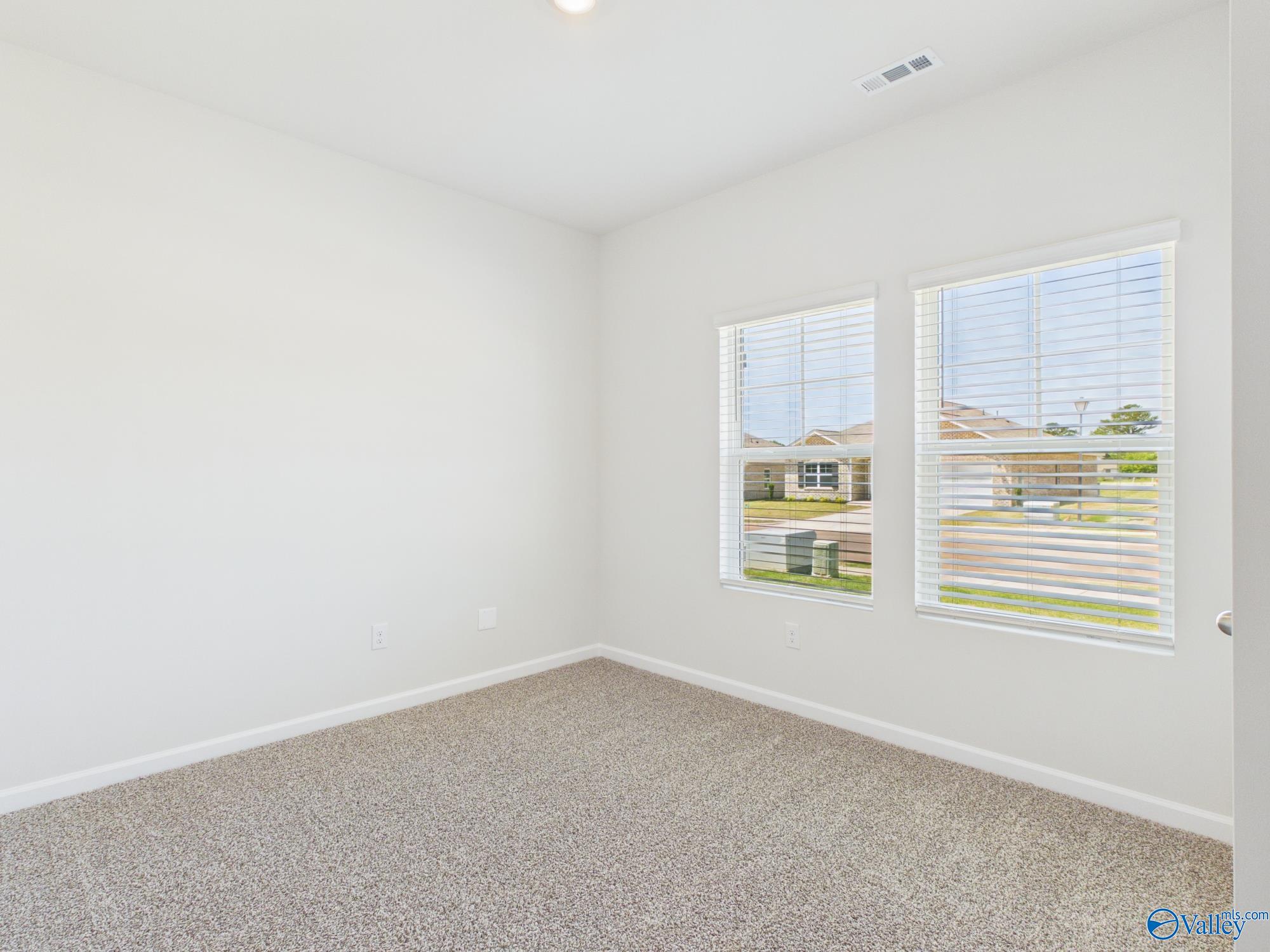 125 Betty Williams Drive