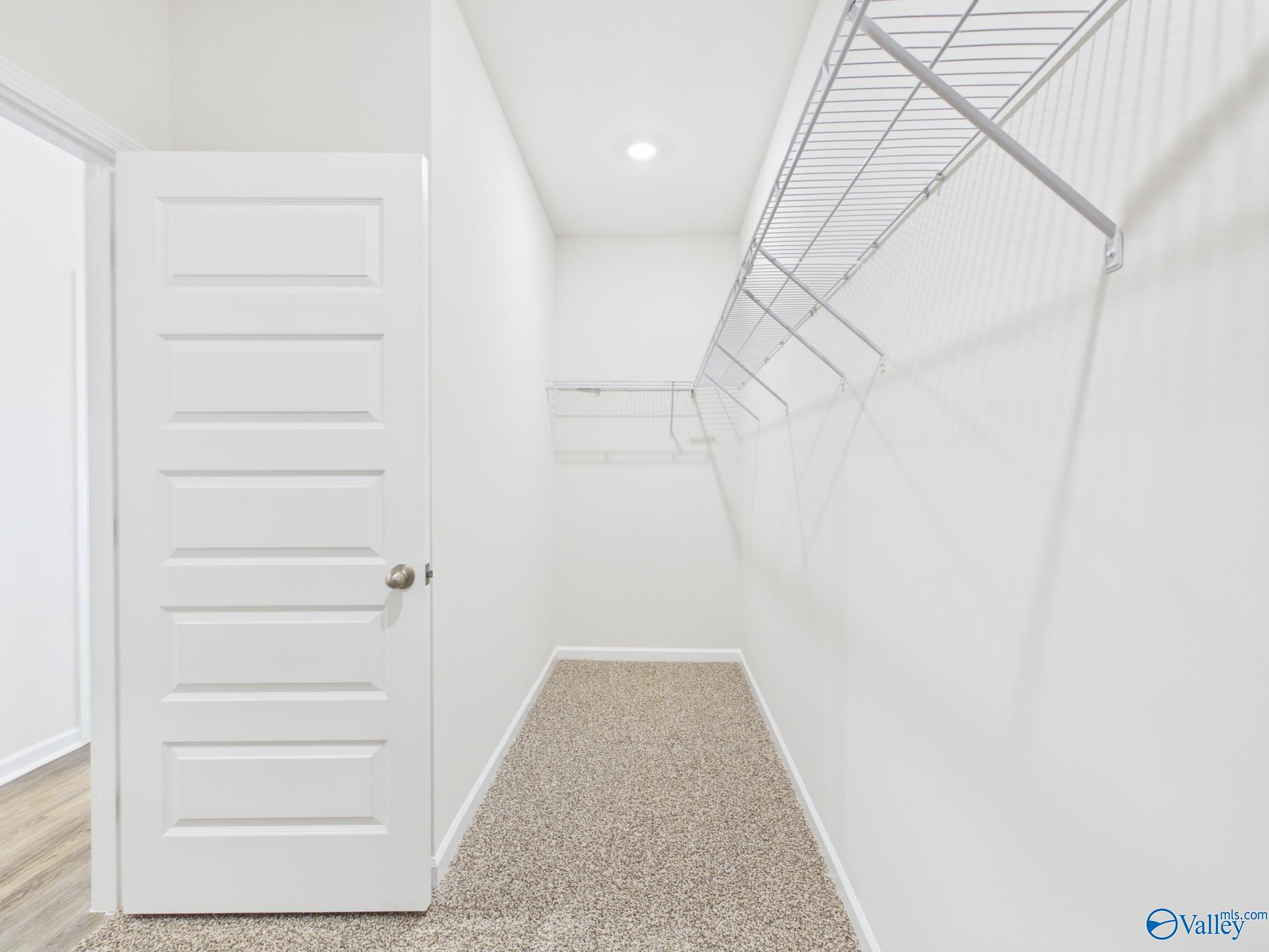 125 Betty Williams Drive
