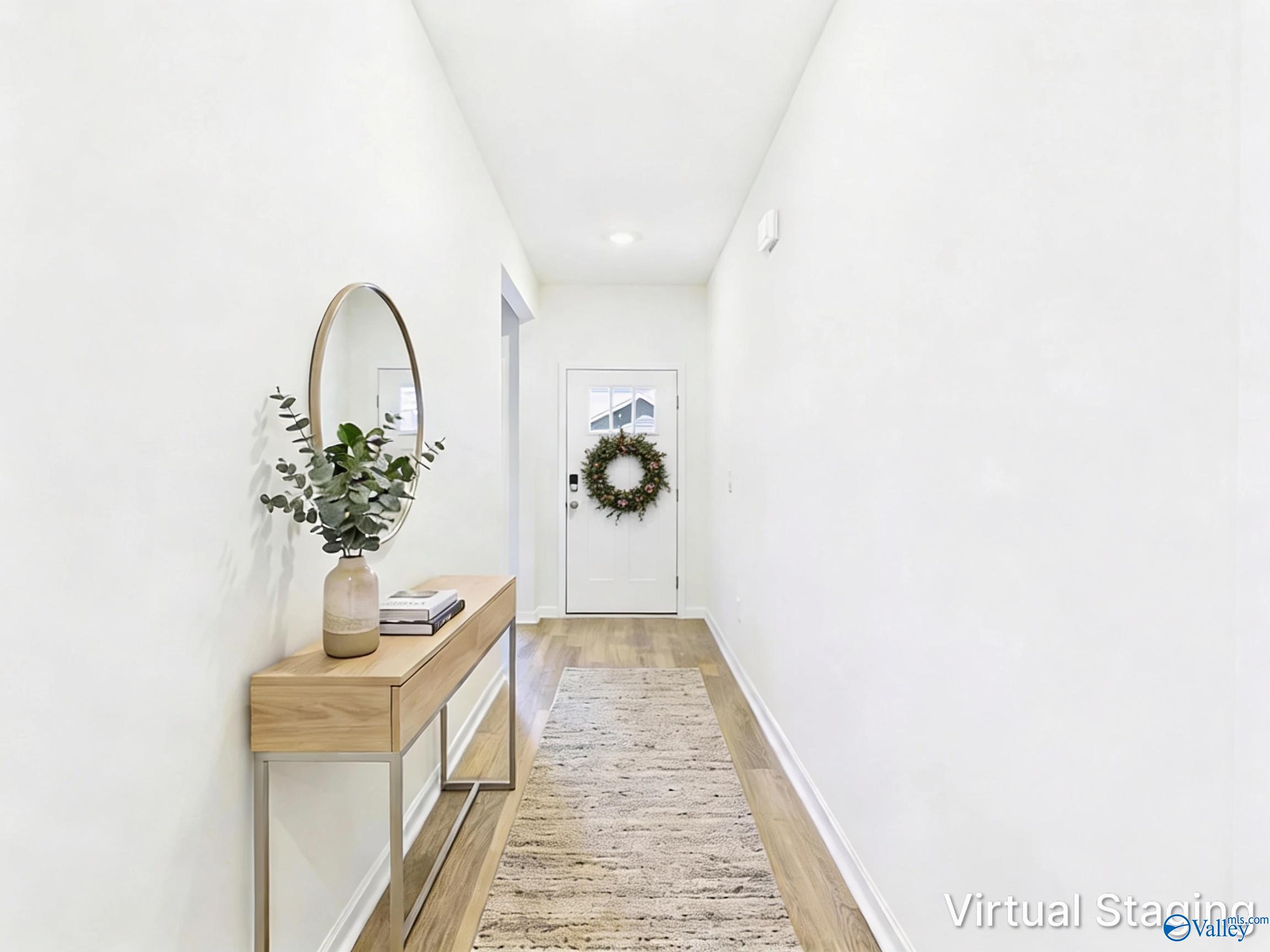 125 Betty Williams Drive