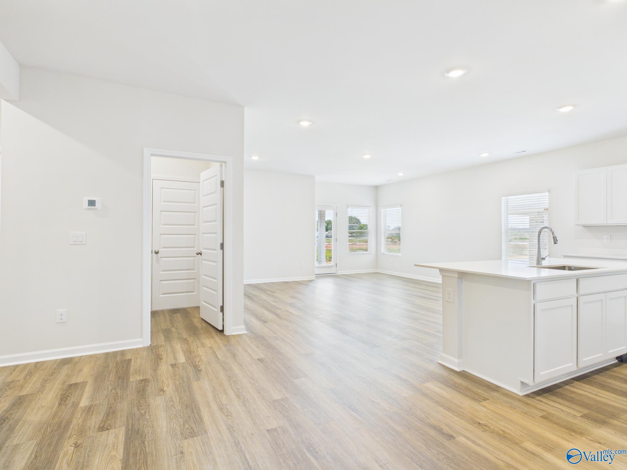 125 Betty Williams Drive