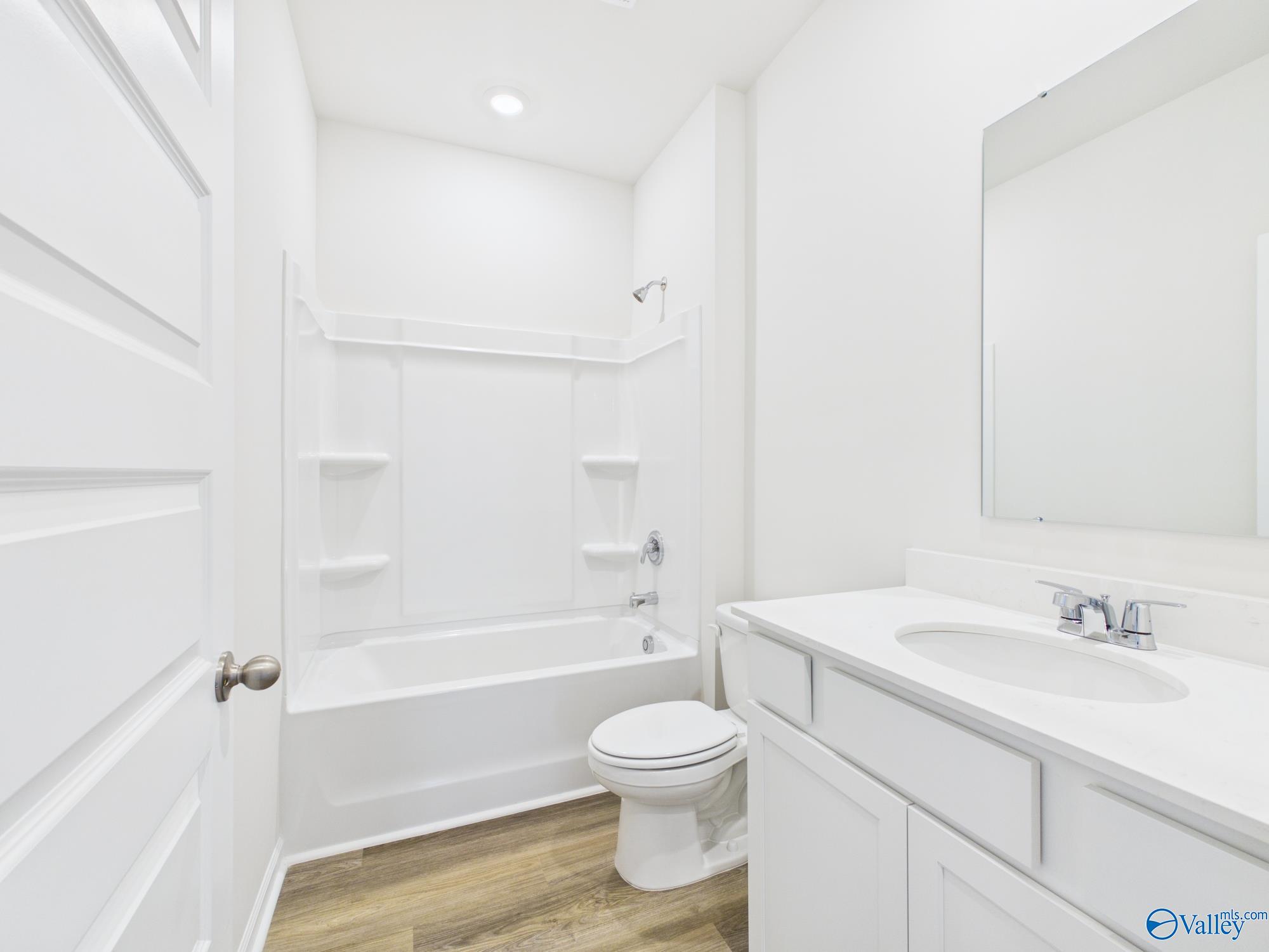 125 Betty Williams Drive