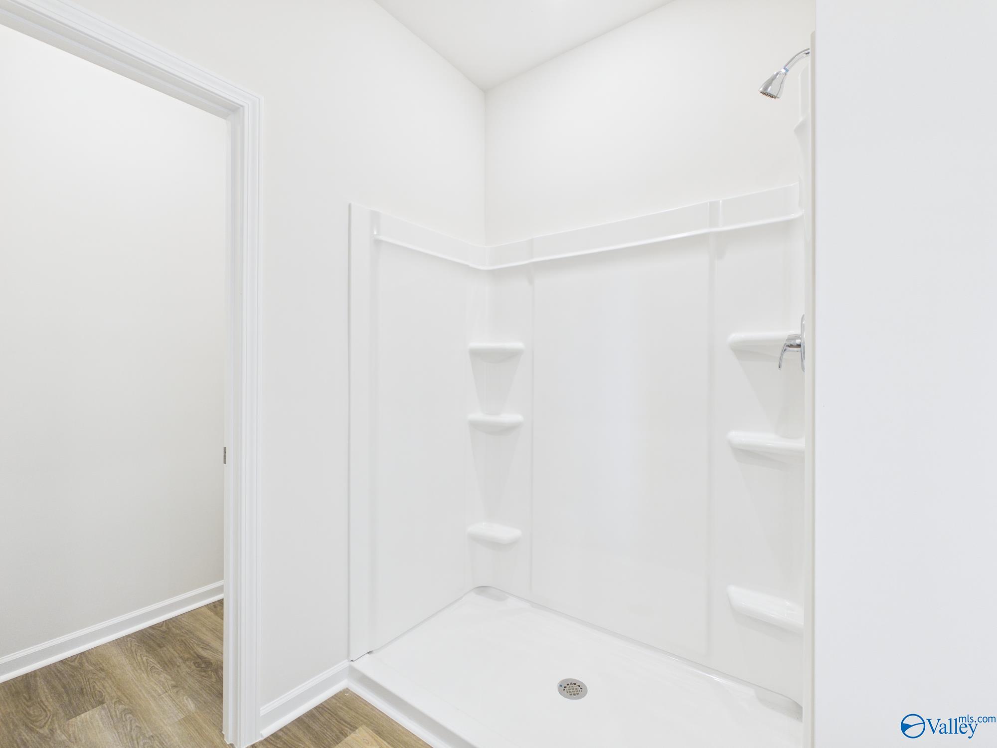 125 Betty Williams Drive