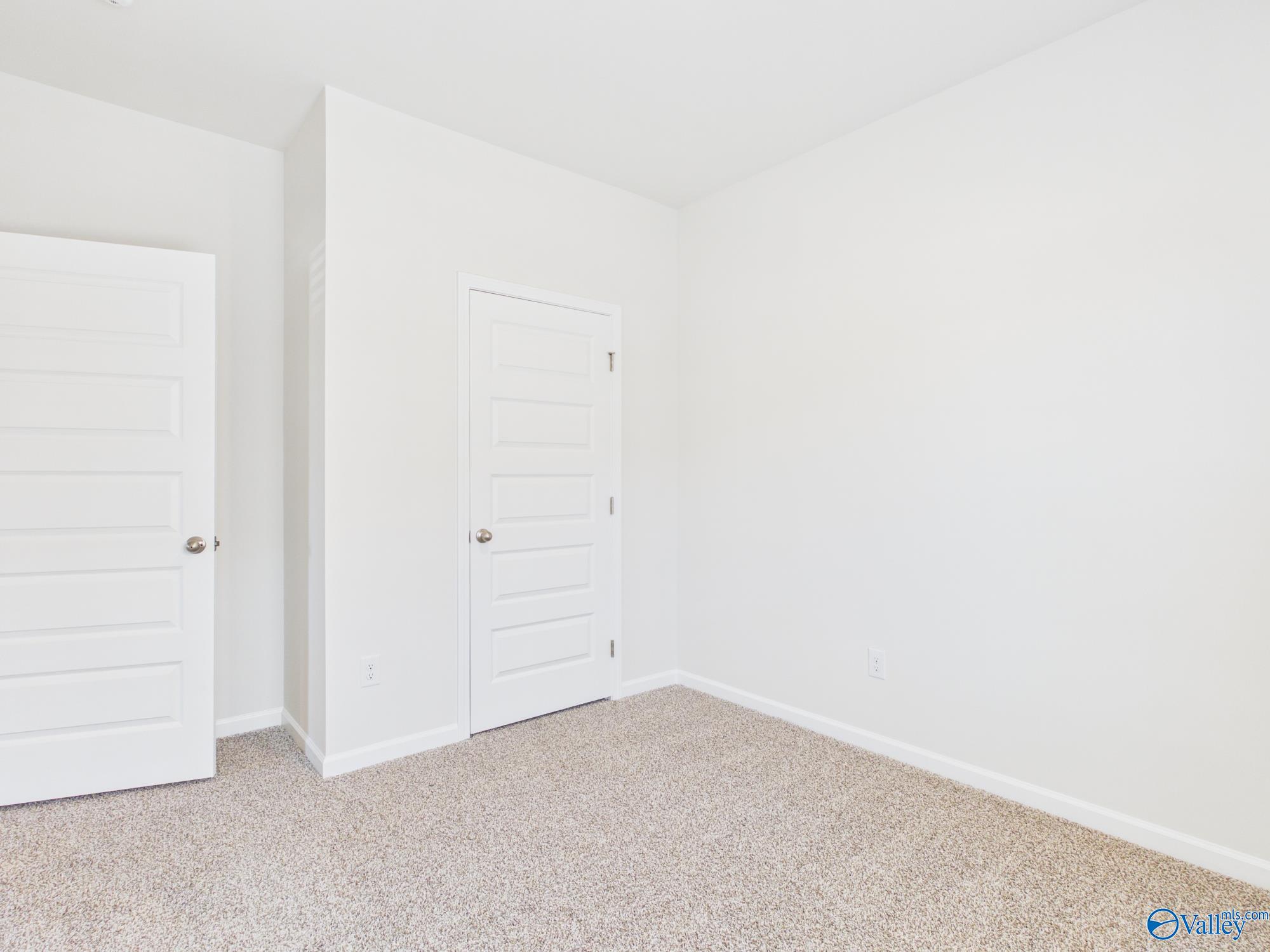 125 Betty Williams Drive