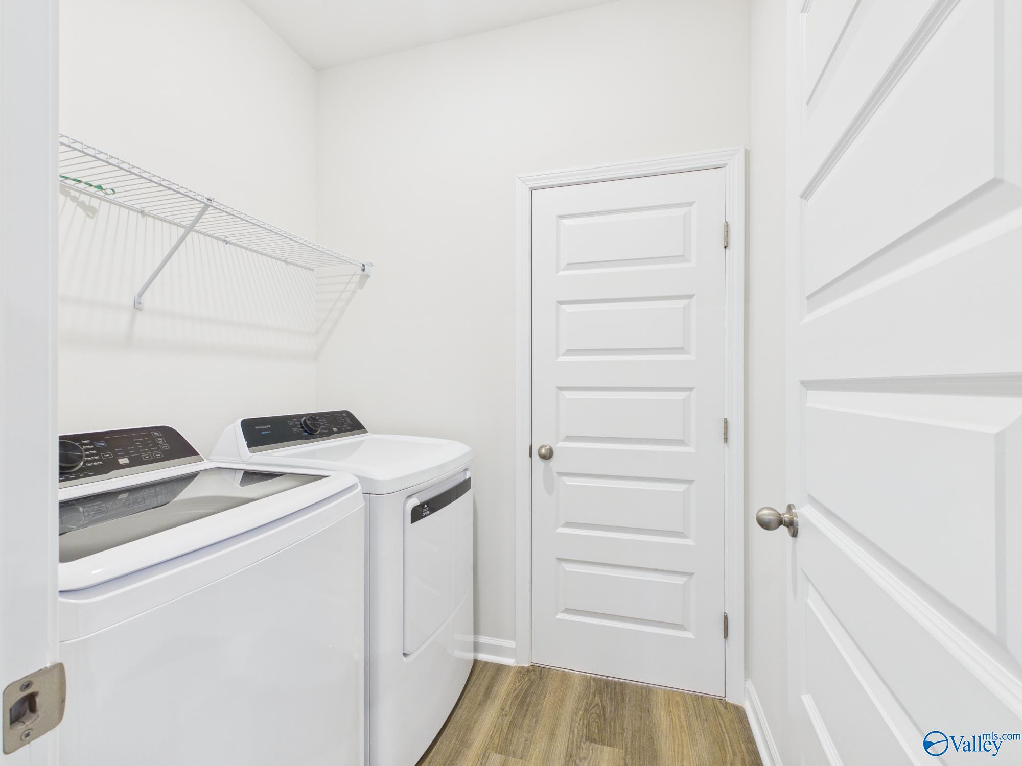 125 Betty Williams Drive