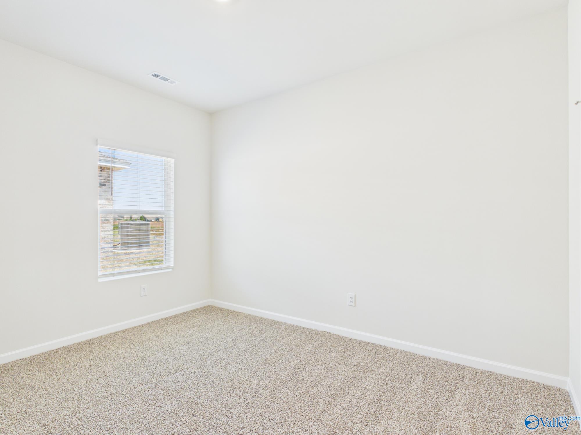 125 Betty Williams Drive