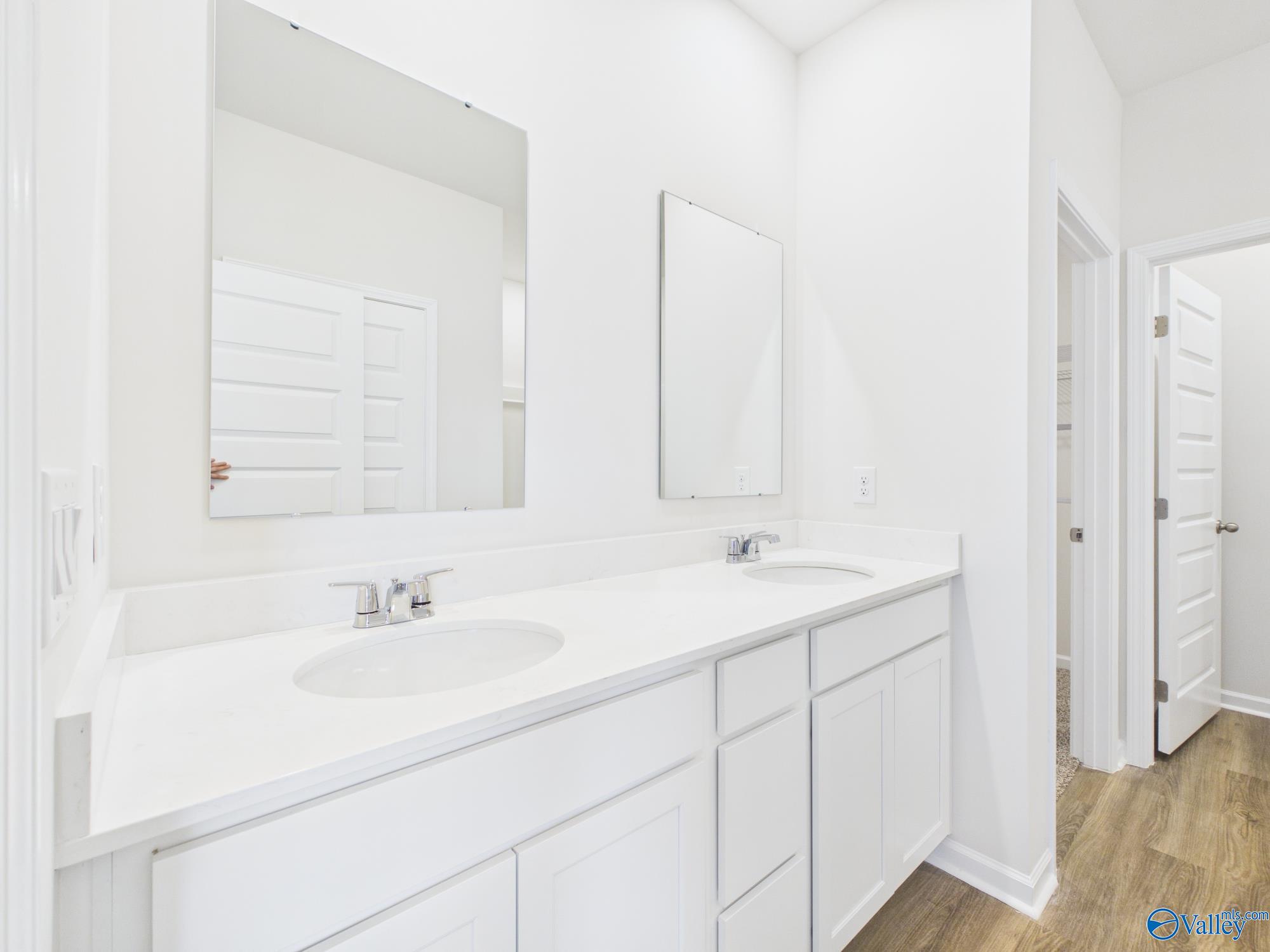 125 Betty Williams Drive
