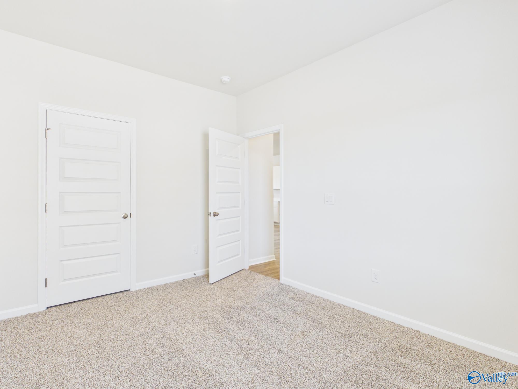 125 Betty Williams Drive