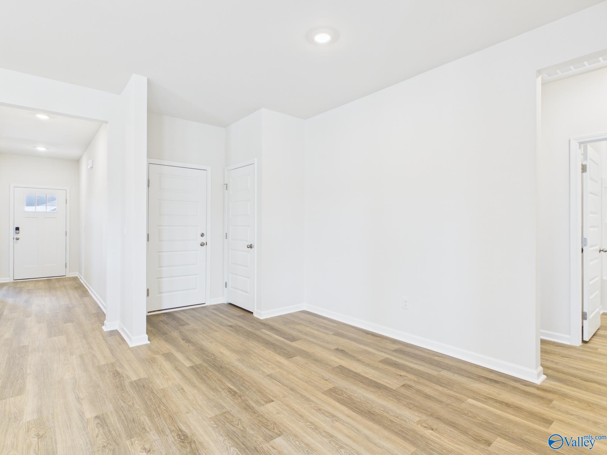125 Betty Williams Drive