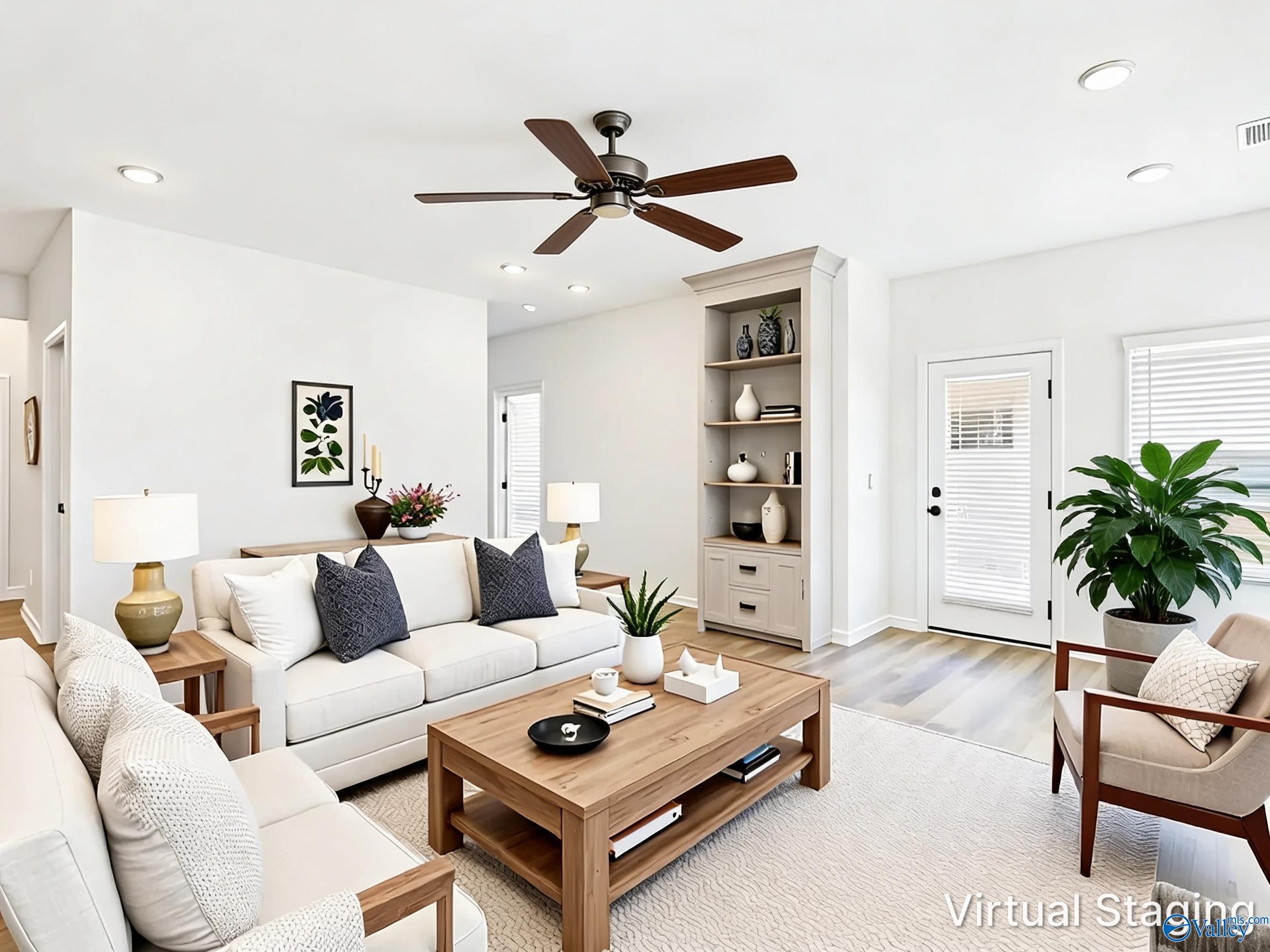 125 Betty Williams Drive
