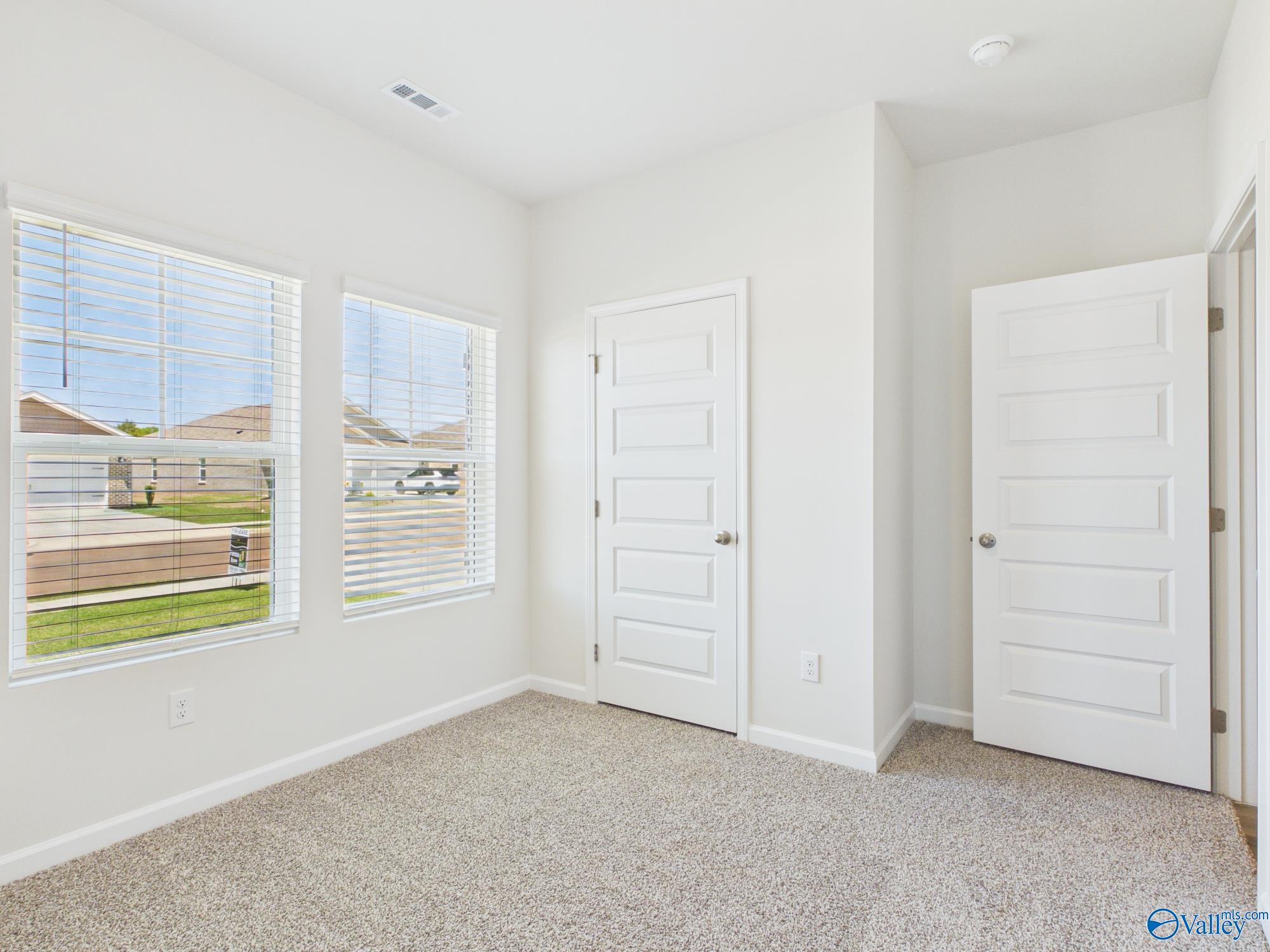 125 Betty Williams Drive