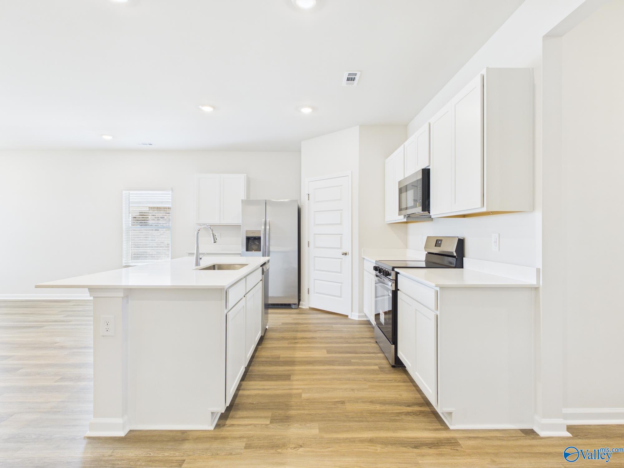 125 Betty Williams Drive
